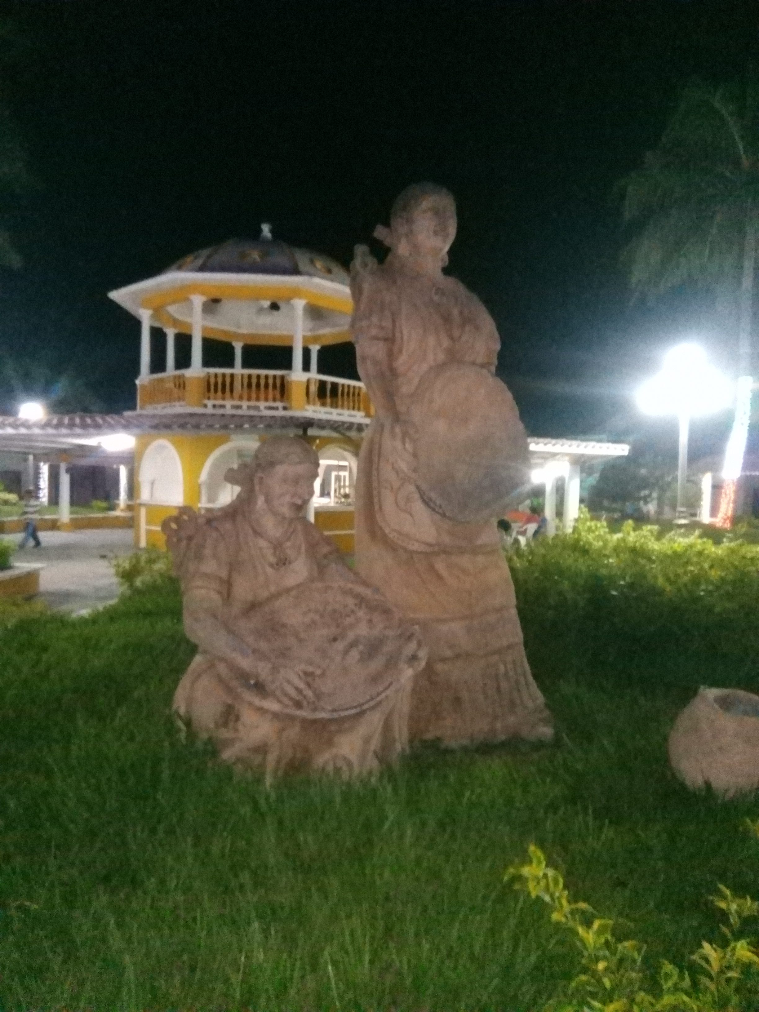 Kiosco Colipa image 6