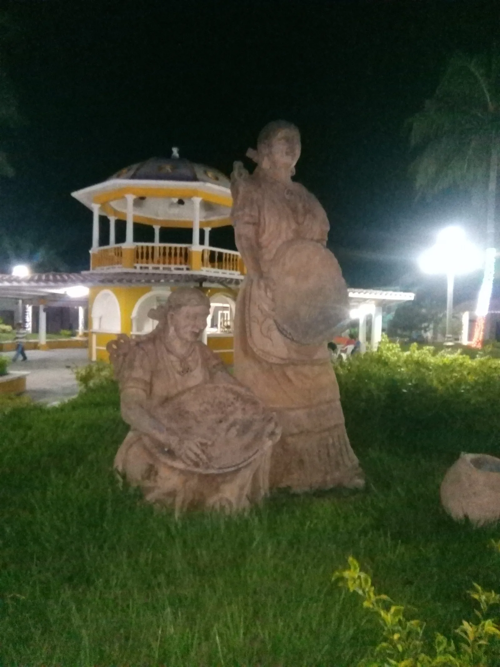 Kiosco Colipa image 6