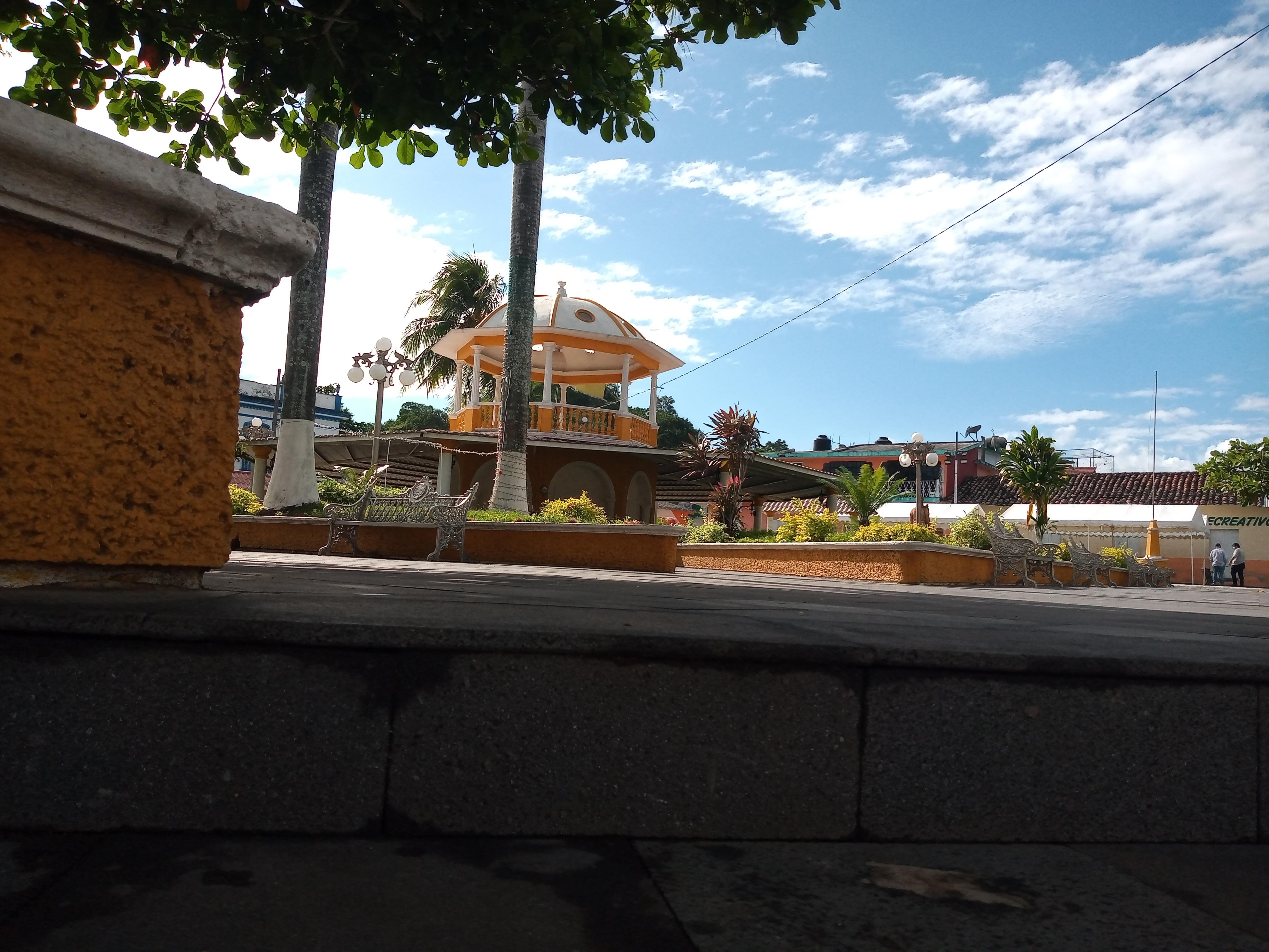 Kiosco Colipa image 7