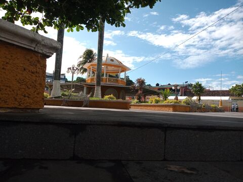 Kiosco Colipa image 7