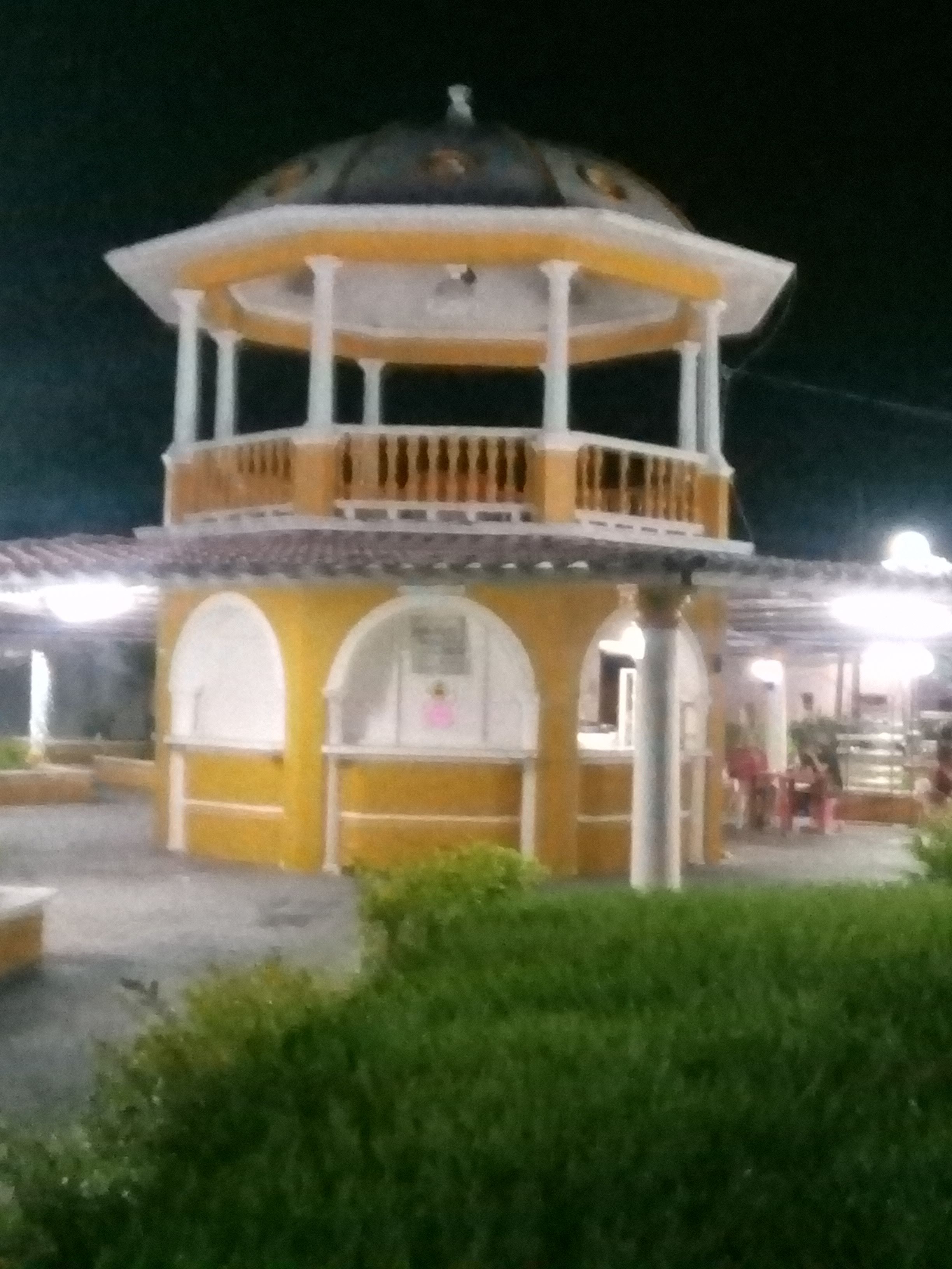 Kiosco Colipa image 8