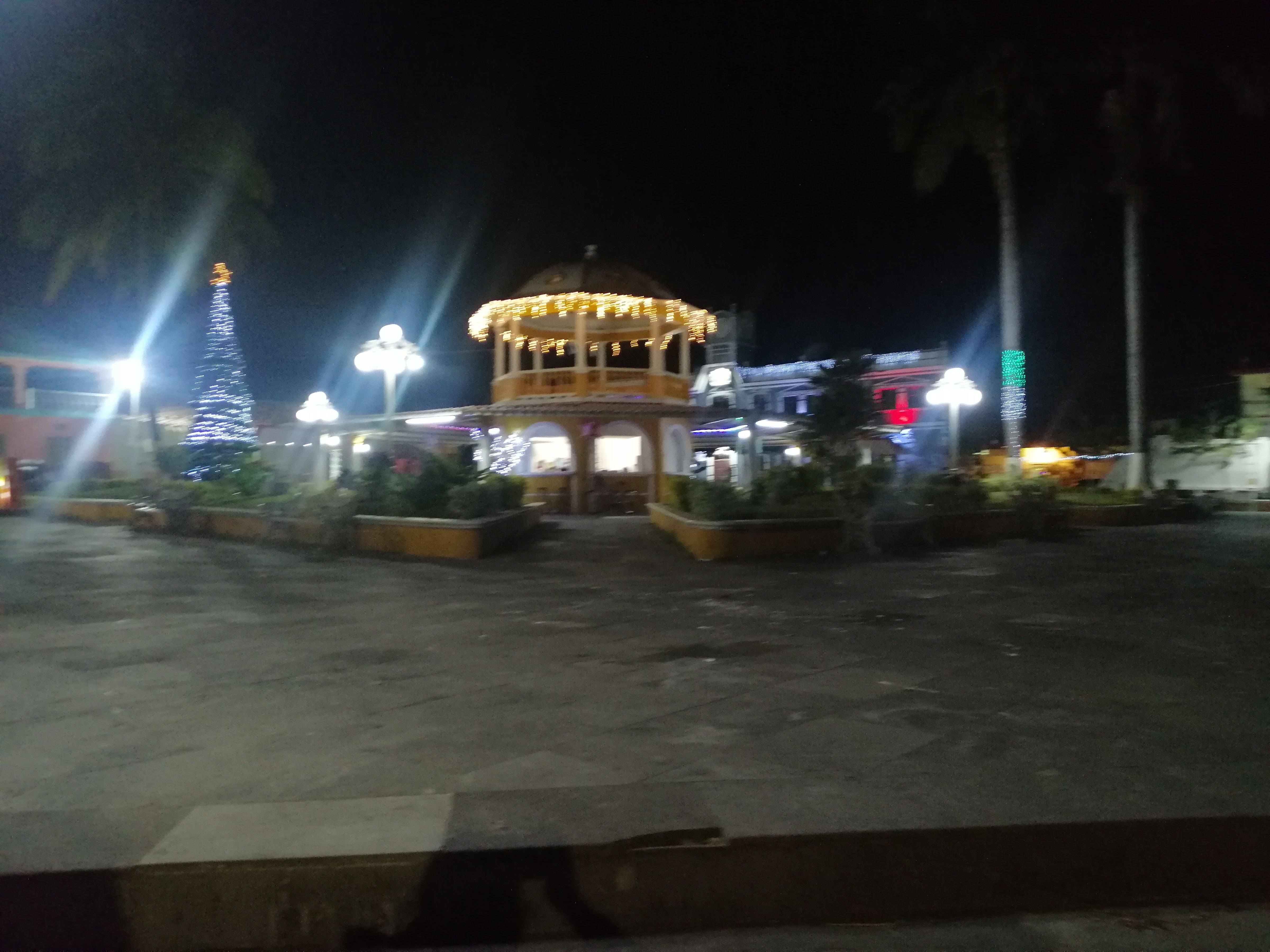 Kiosco Colipa image 9