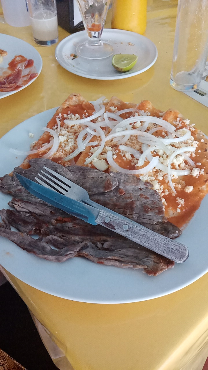 Restaurant "CELESTE" image 5