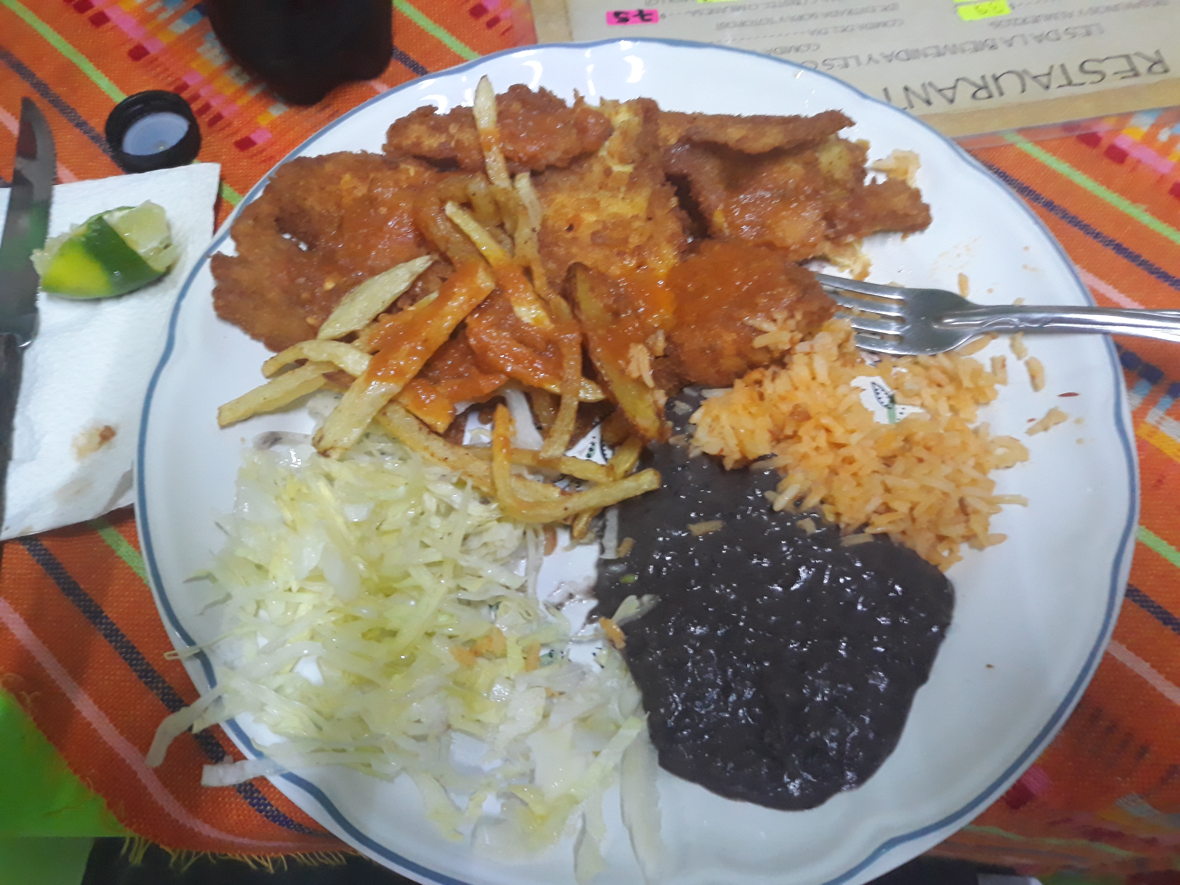 Restaurant "CELESTE" image 6