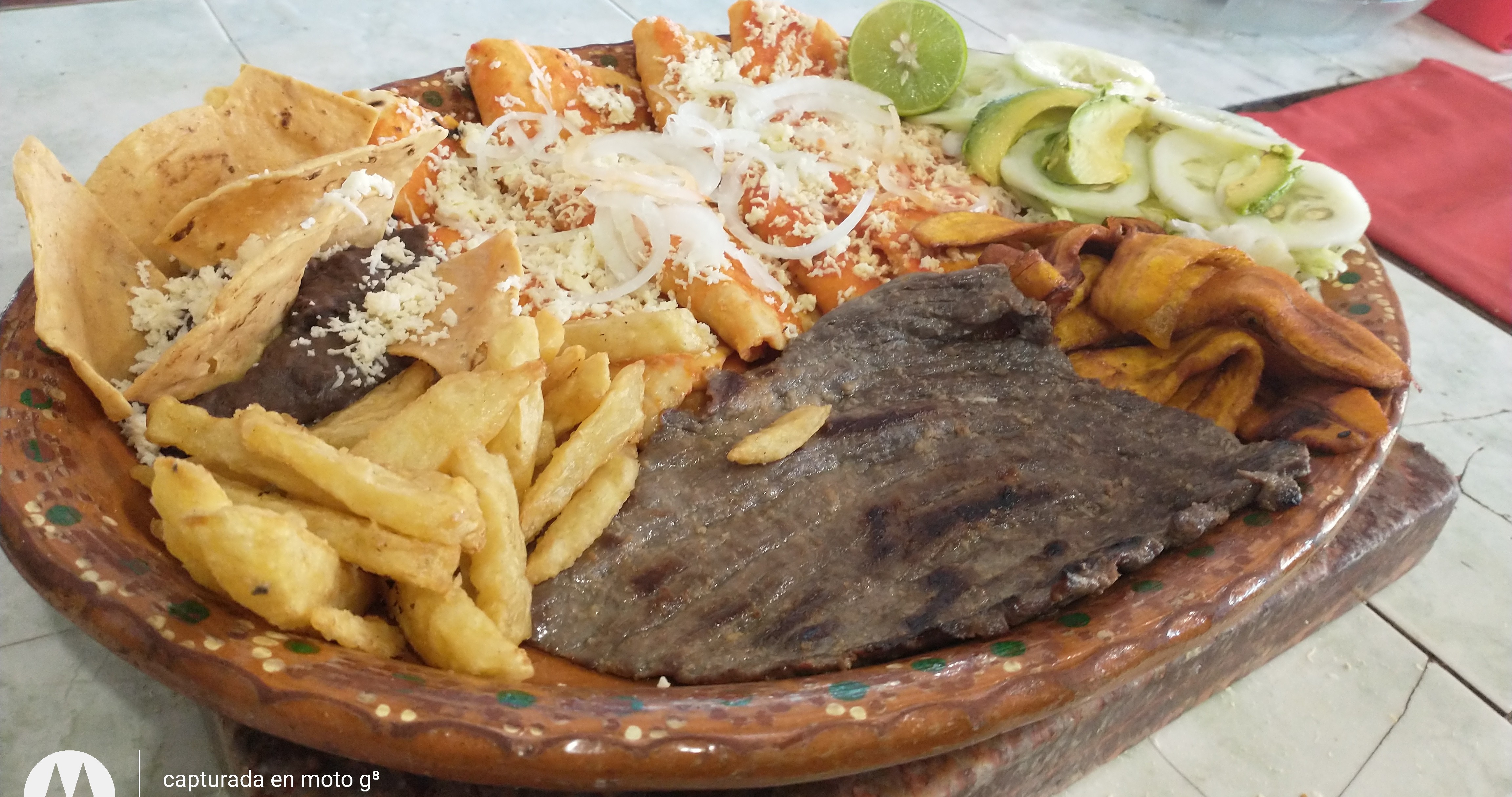 Restaurant "CELESTE" image 8