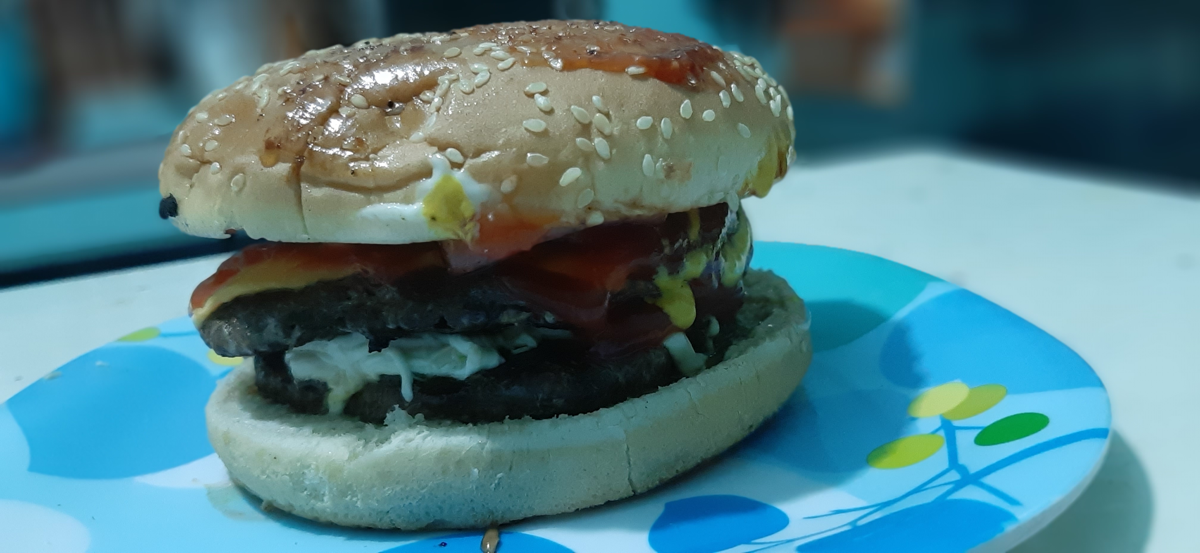 La Perra Hambre image 6