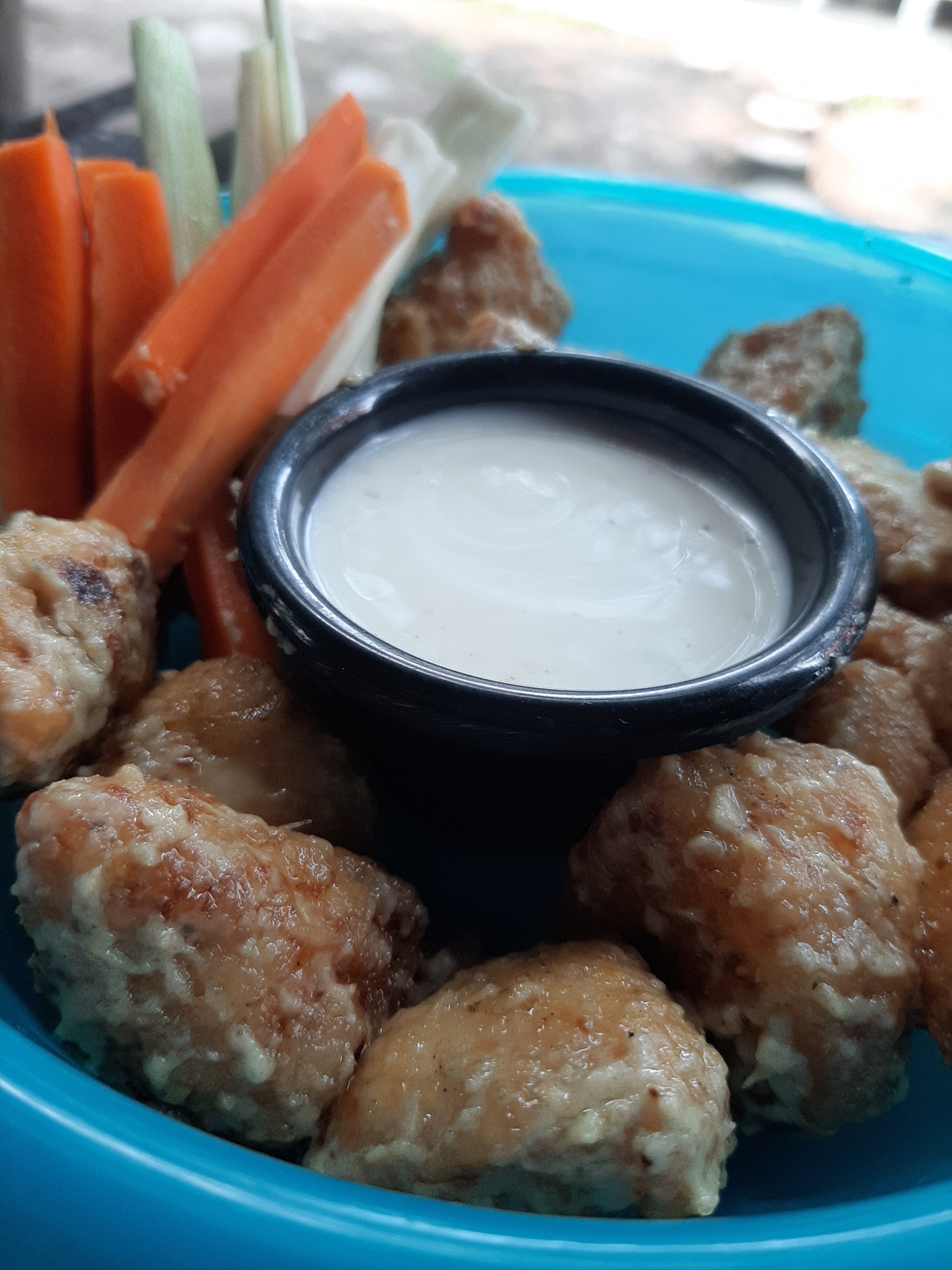 La Perra Hambre image 7