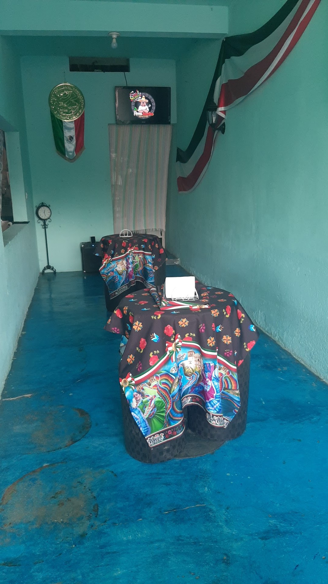 La Perra Hambre image 8