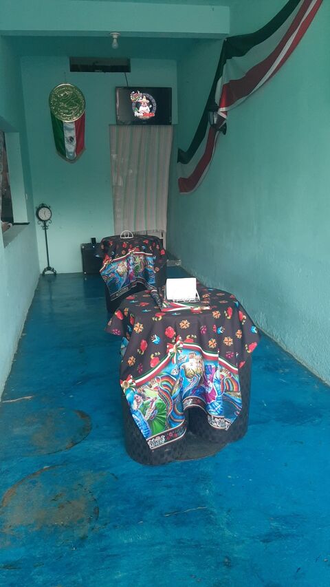 La Perra Hambre image 8