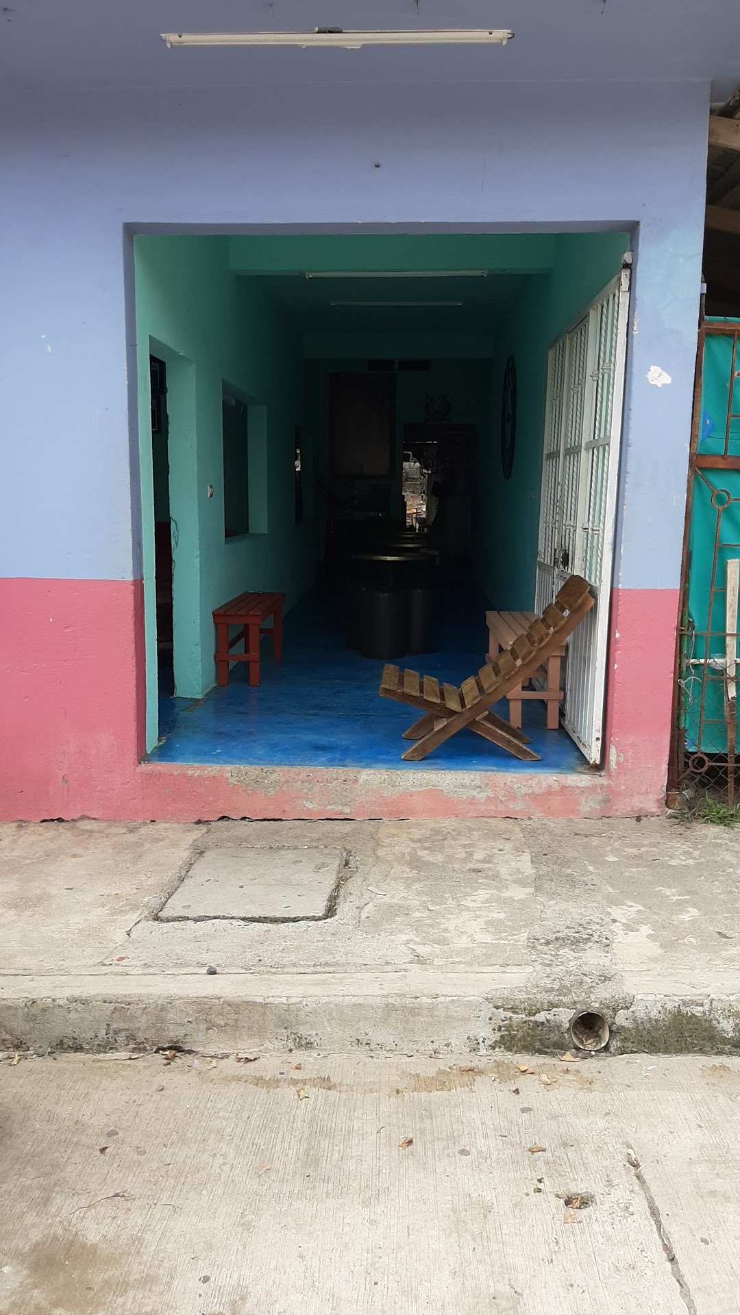 La Perra Hambre image 10