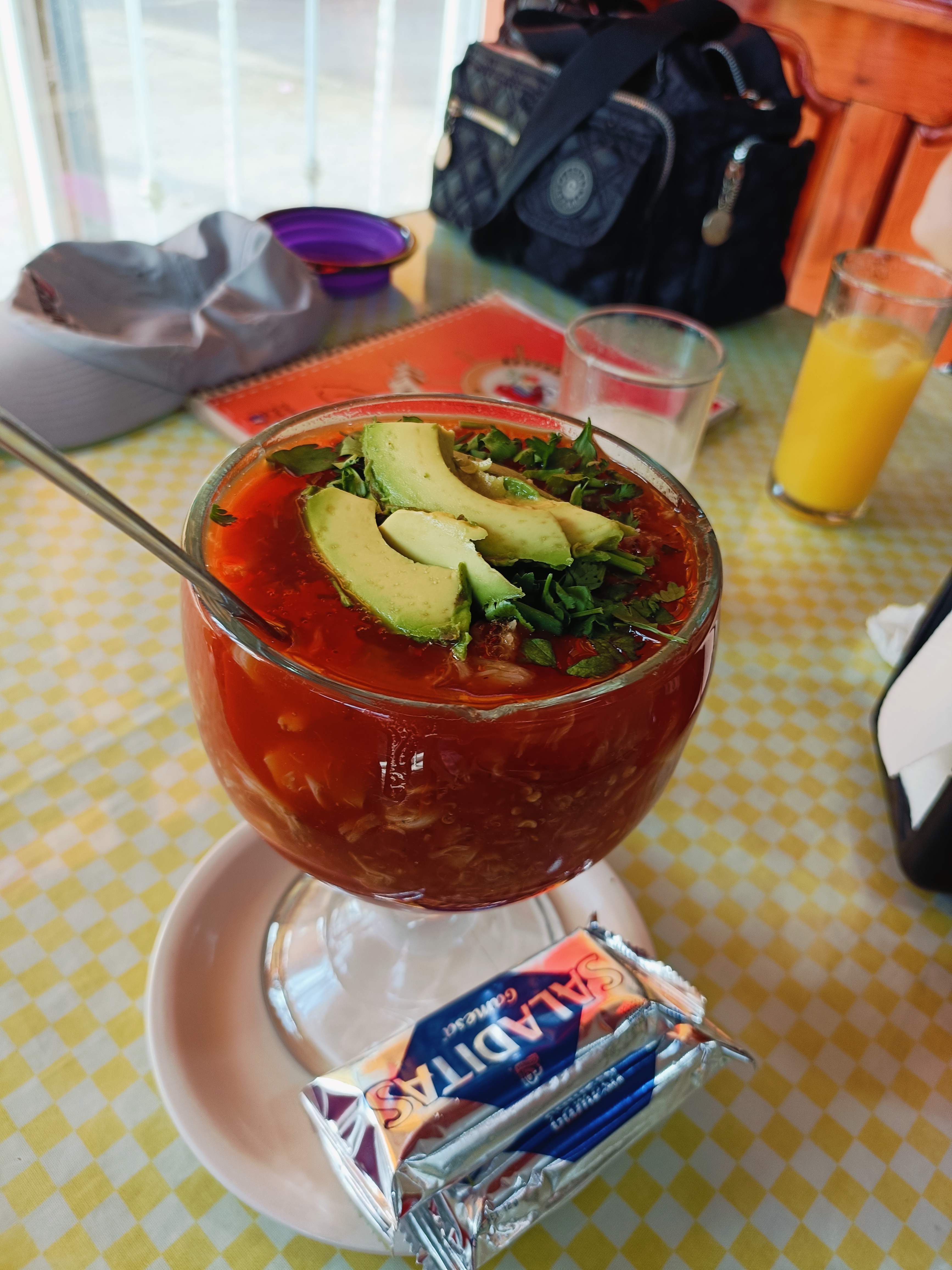 Restaurant Yoli image 3