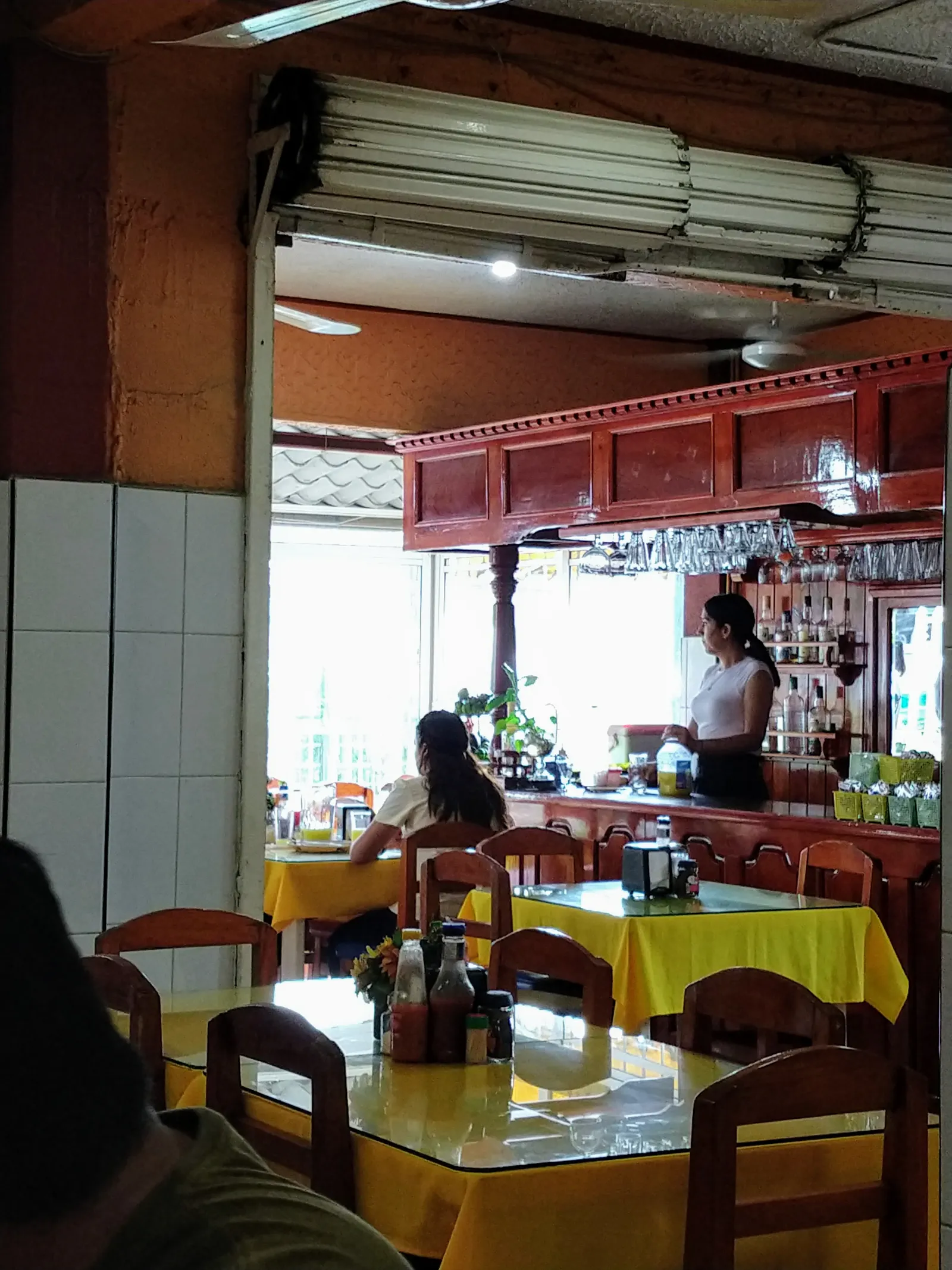 Restaurant Yoli image 5