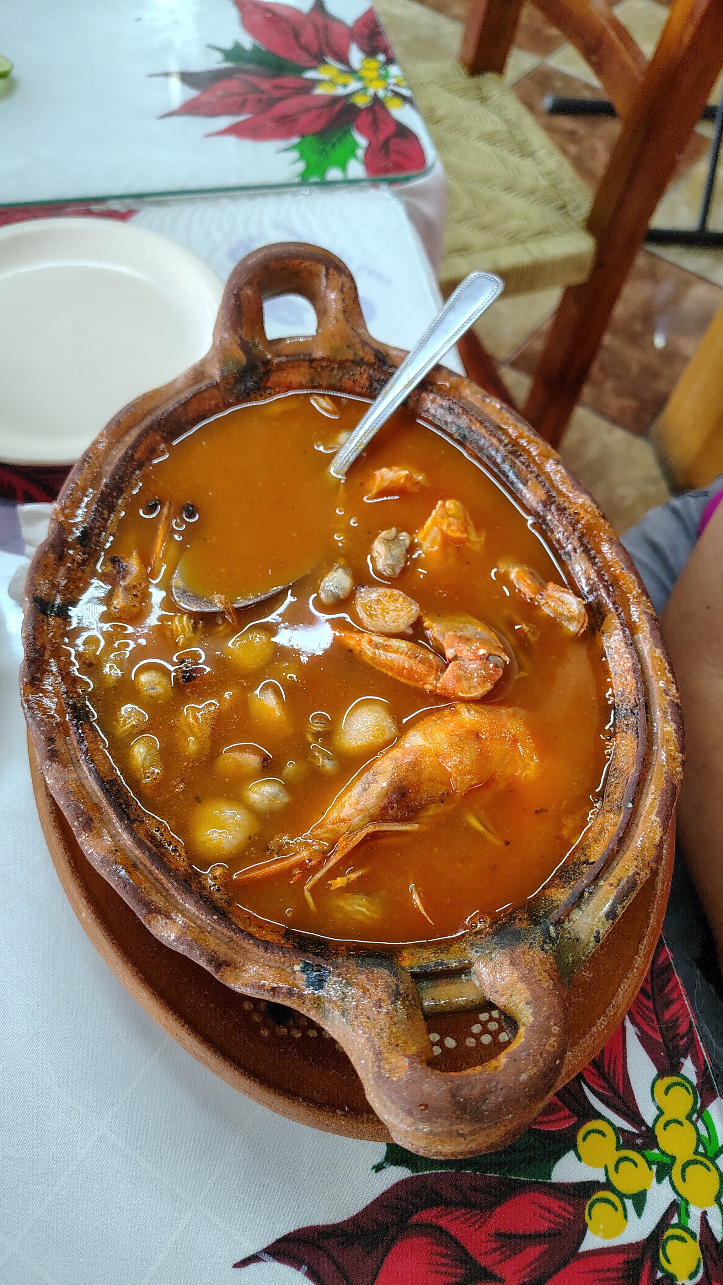 Restaurant Yoli image 6