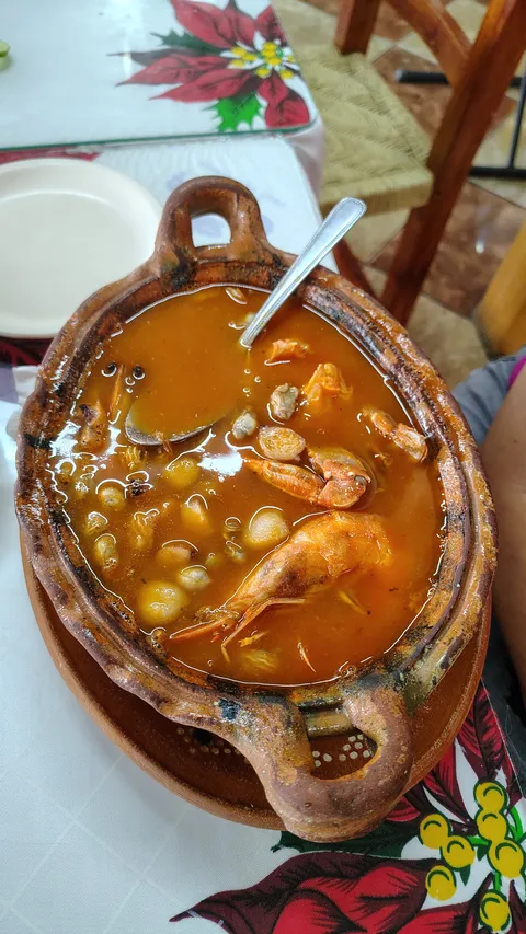 Restaurant Yoli image 6