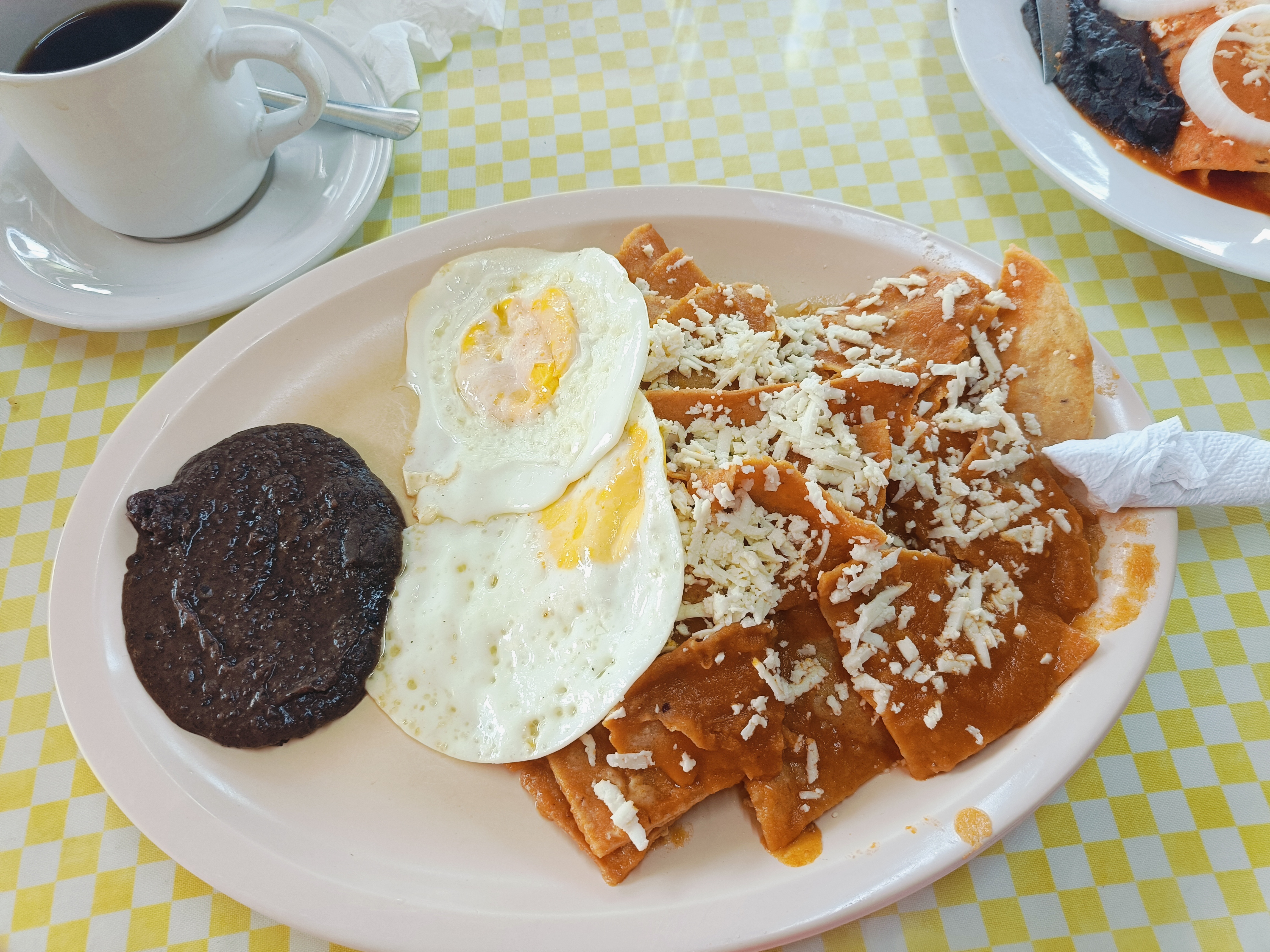 Restaurant Yoli image 7