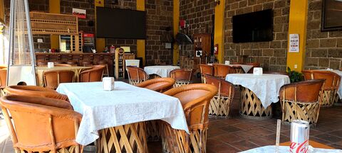 La Coronela image 1
