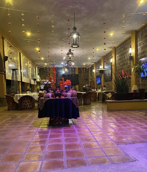 La Coronela image 5