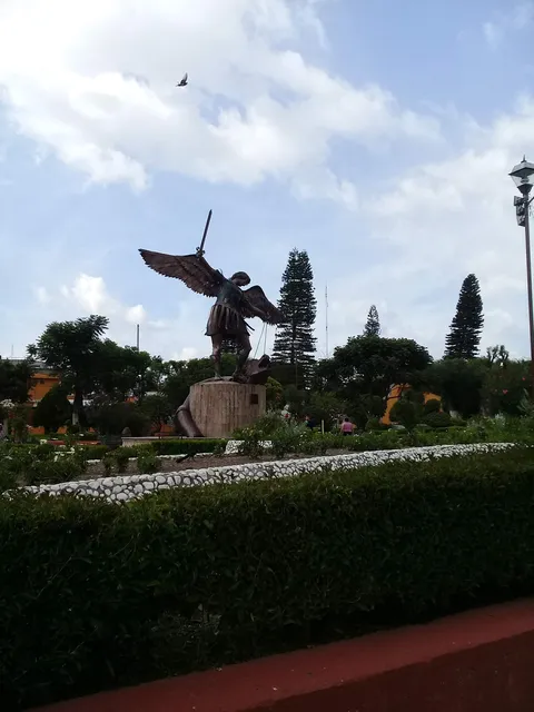 La Coronela image 8