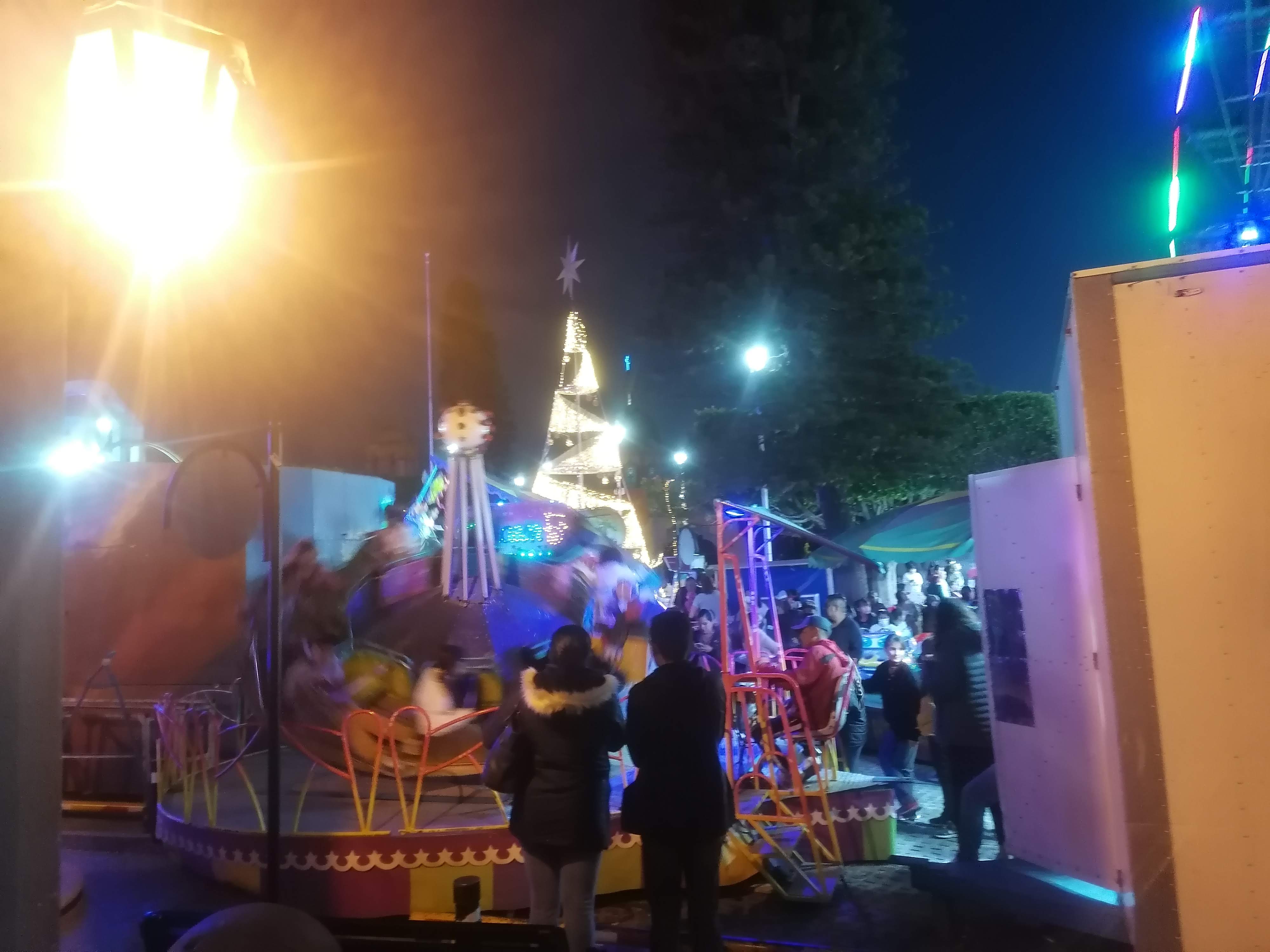 La Coronela image 10