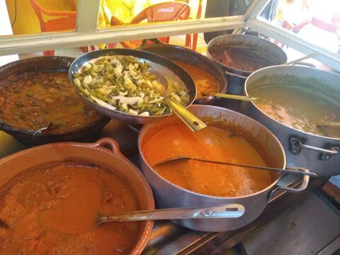 Fonda Paty image 1