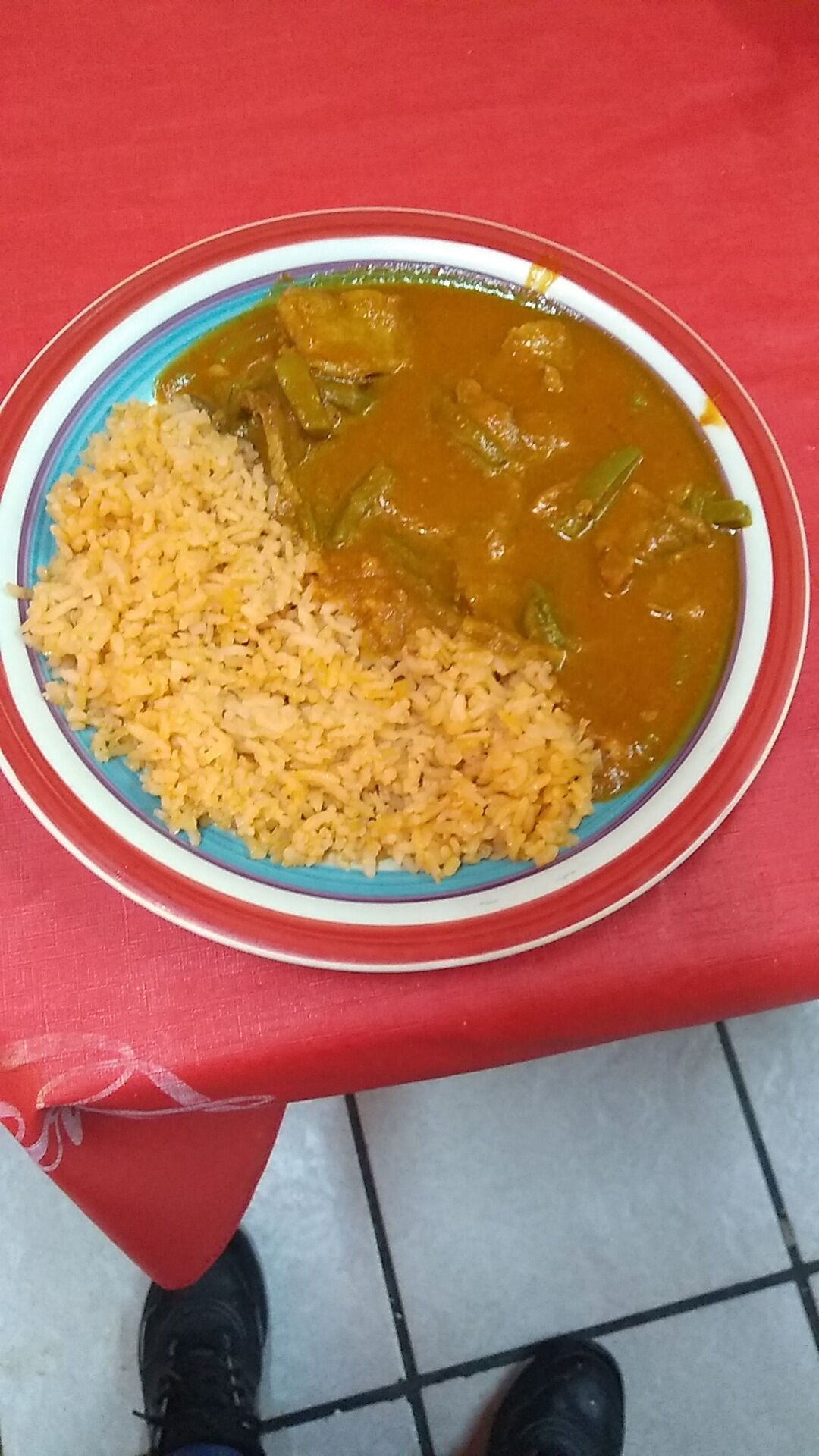 Fonda Paty image 3