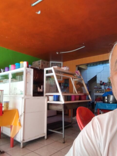 Fonda Paty image 8