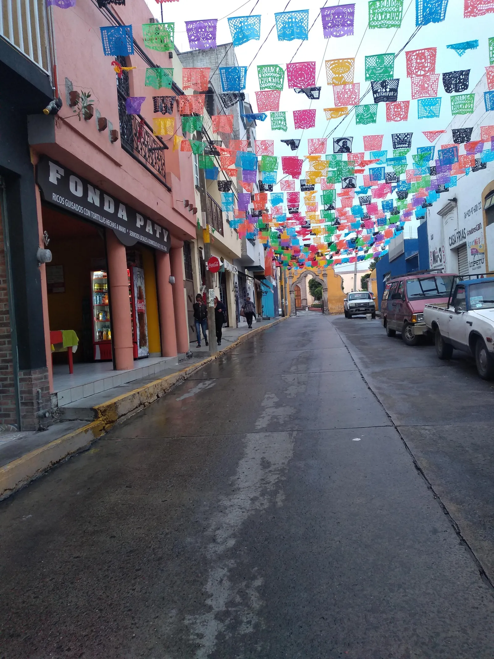 Fonda Paty image 9