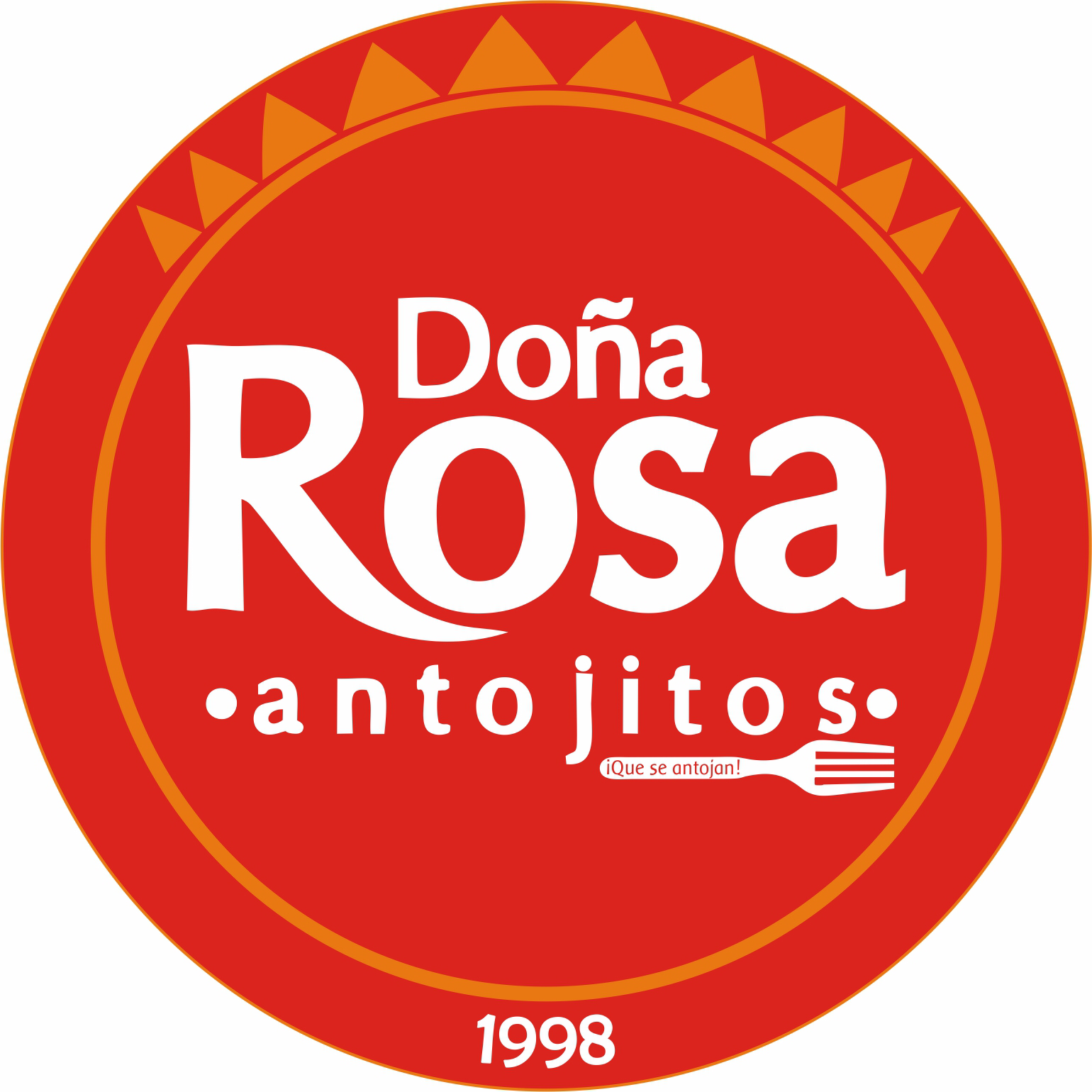 Antojitos "DOÑA ROSA" image 3