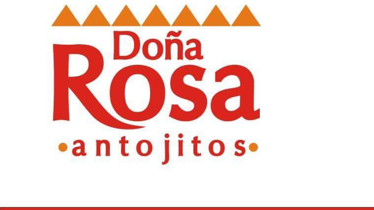 Antojitos "DOÑA ROSA" image 4
