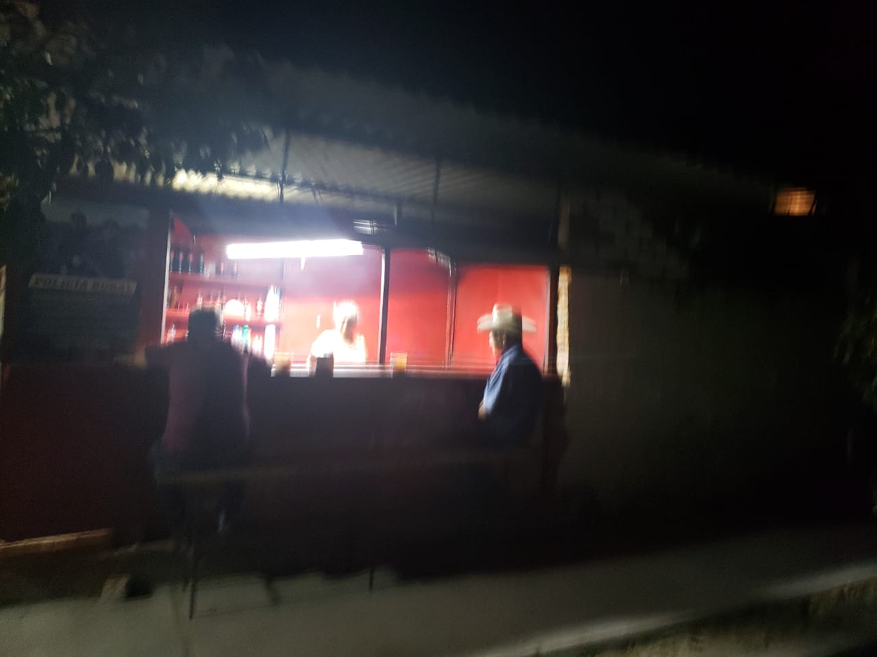 Quetacos image