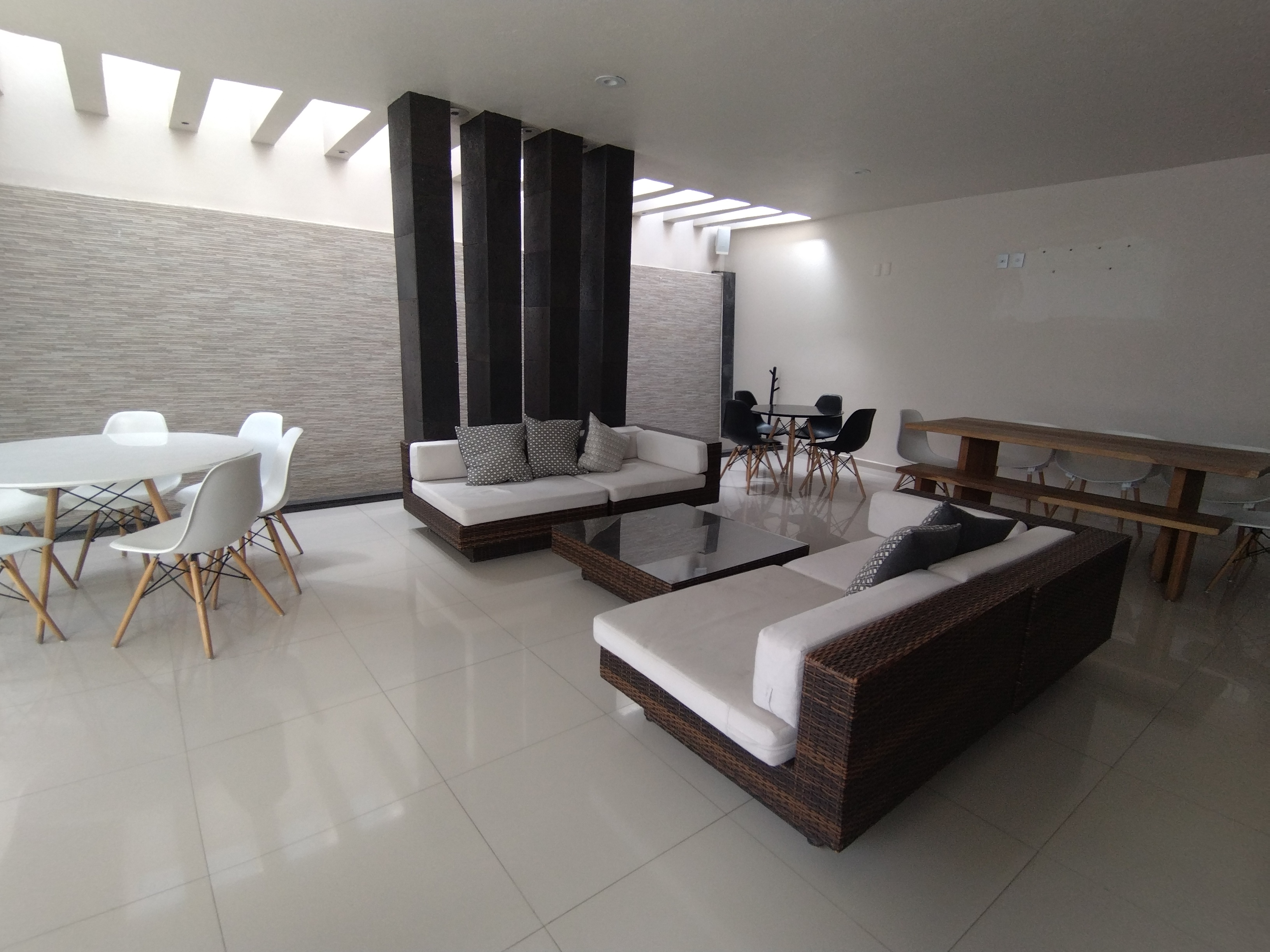 CAFÉ IBÉRICO image 3