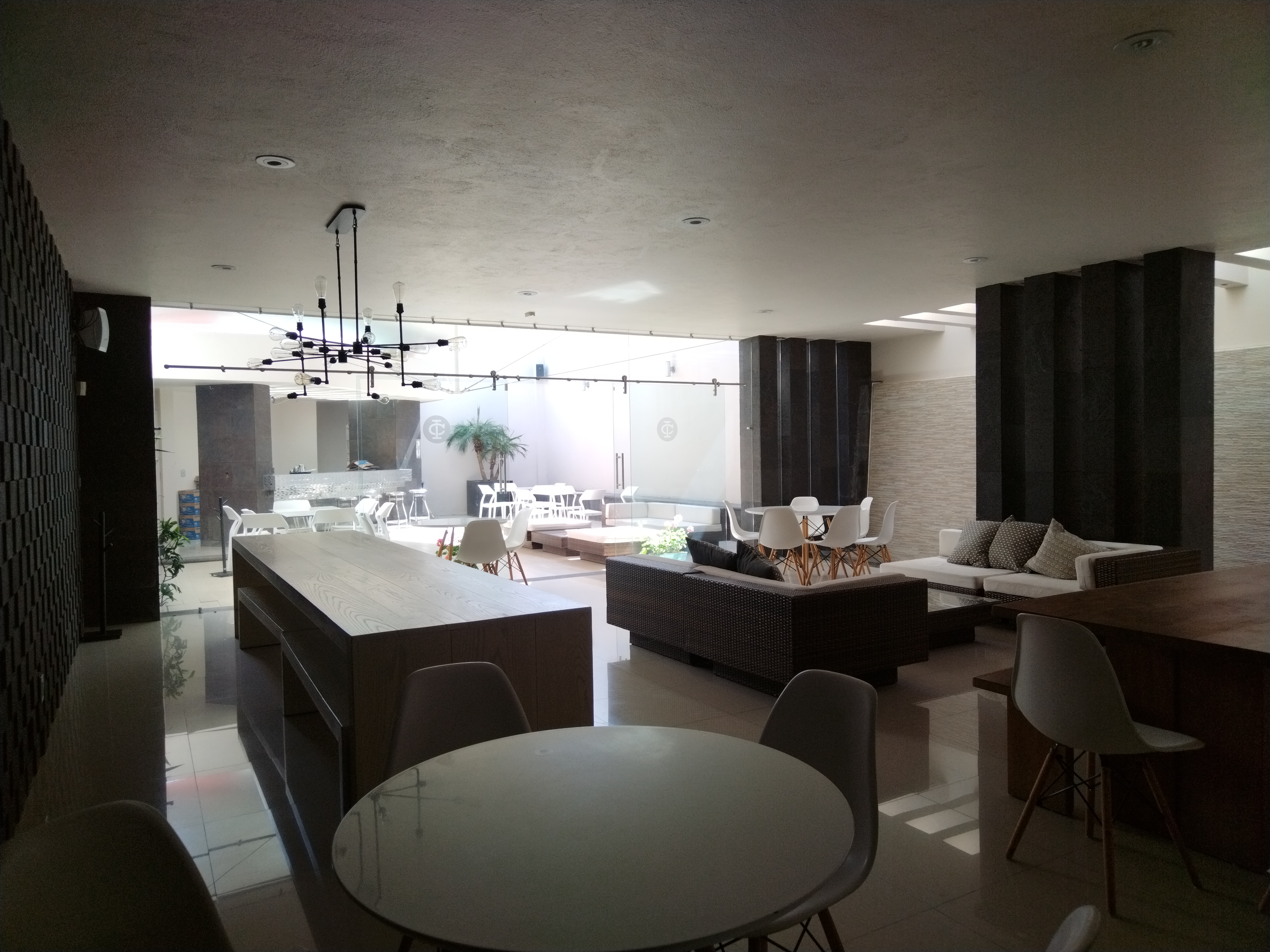 CAFÉ IBÉRICO image 4