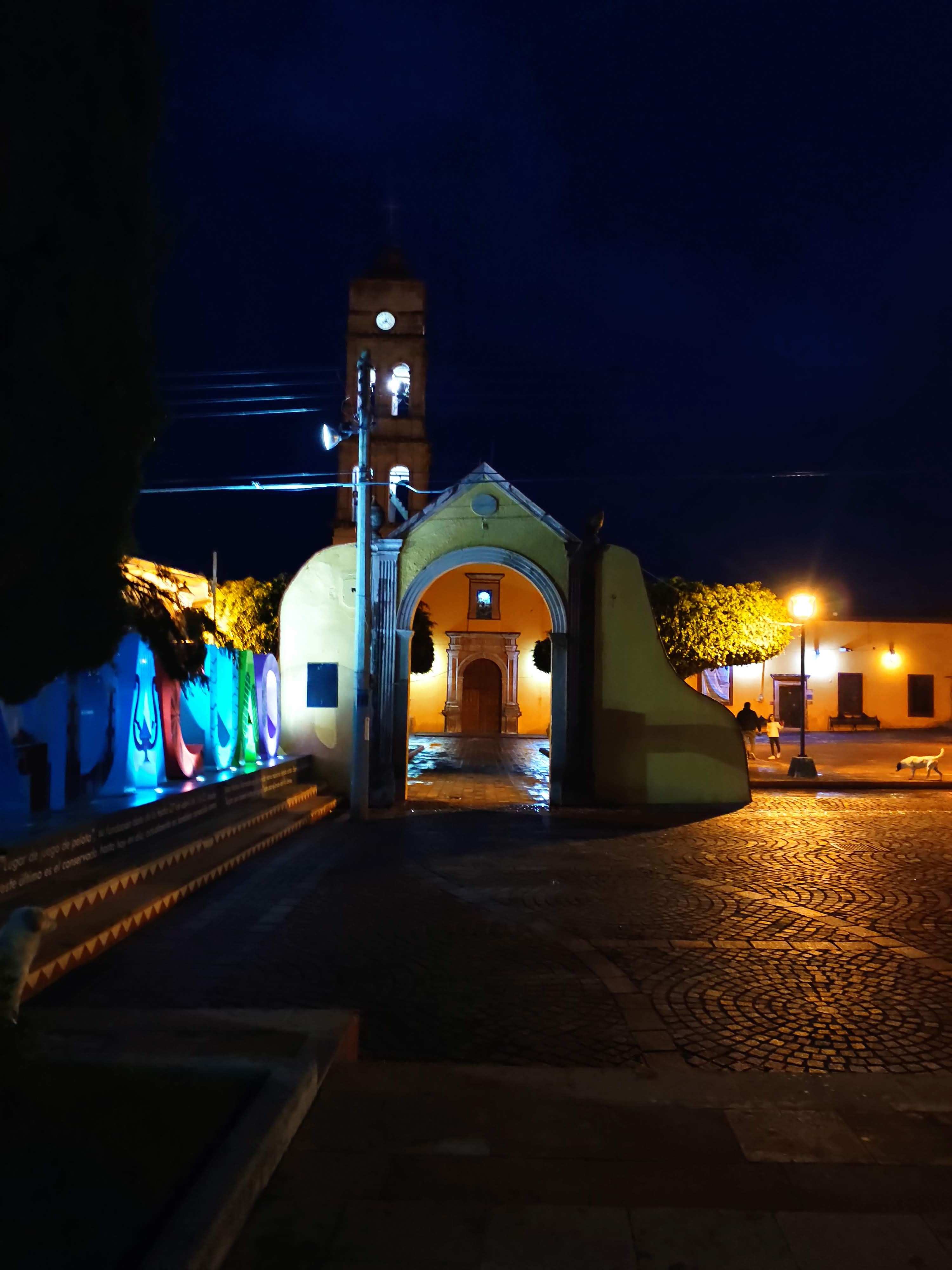 CAFÉ IBÉRICO image 7