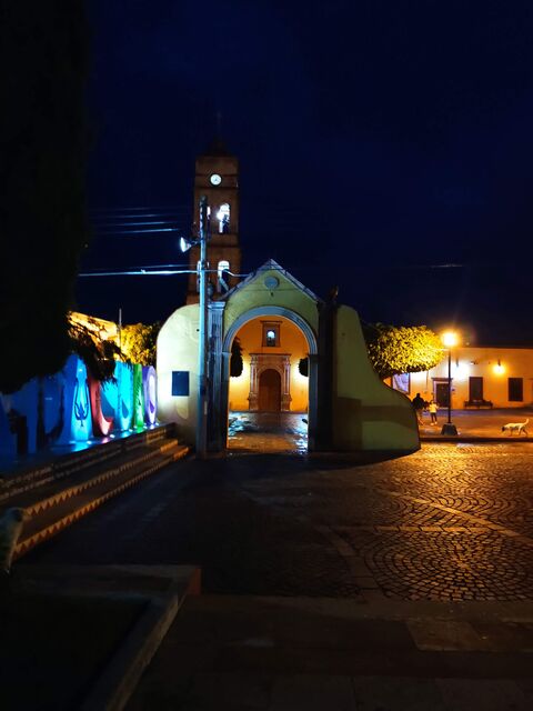 CAFÉ IBÉRICO image 7
