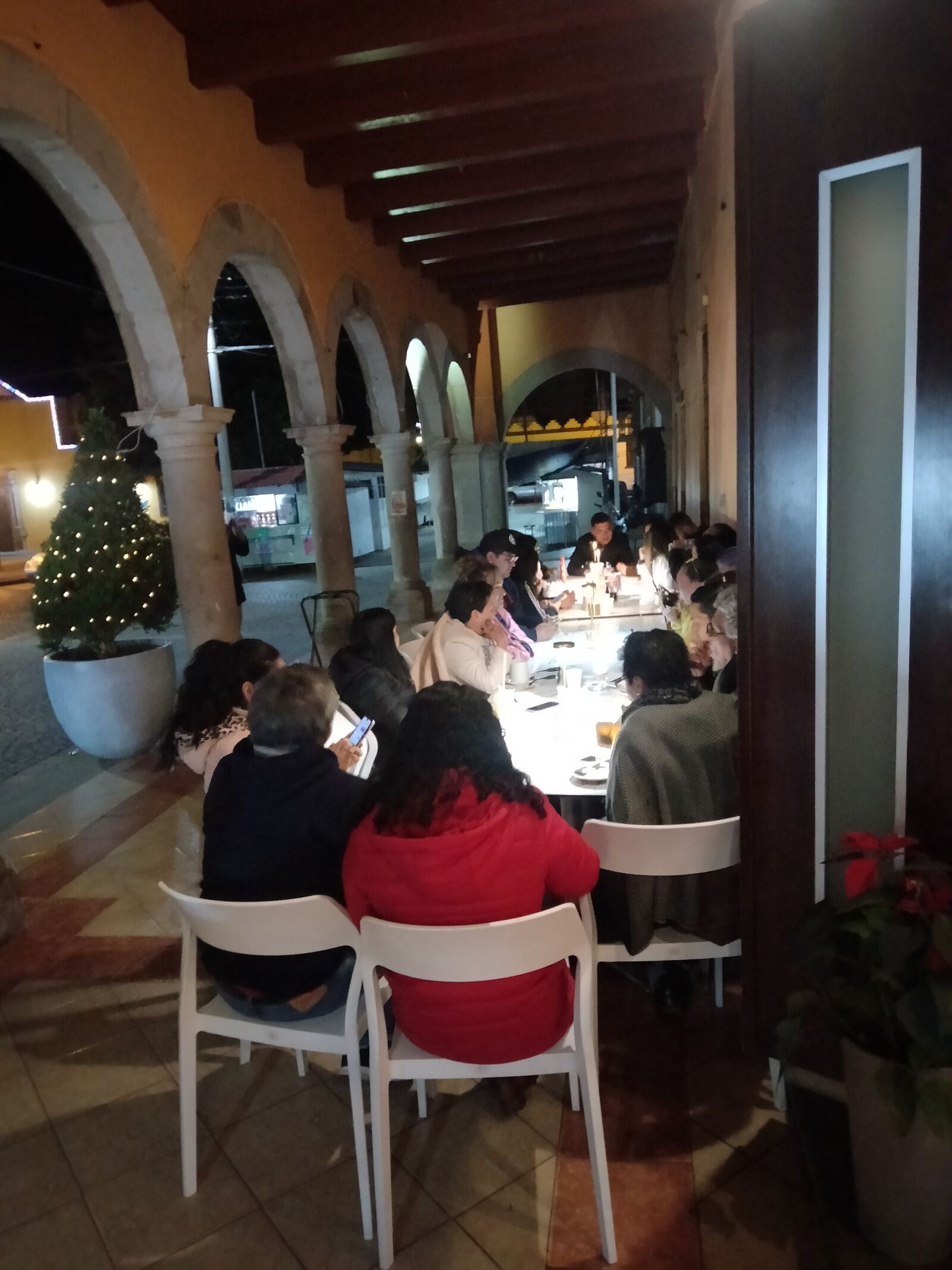 CAFÉ IBÉRICO image 10