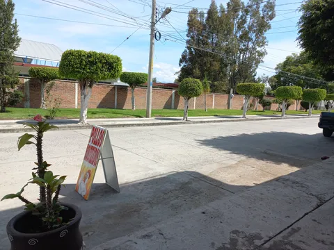 Rosticeria San Antonio image 1