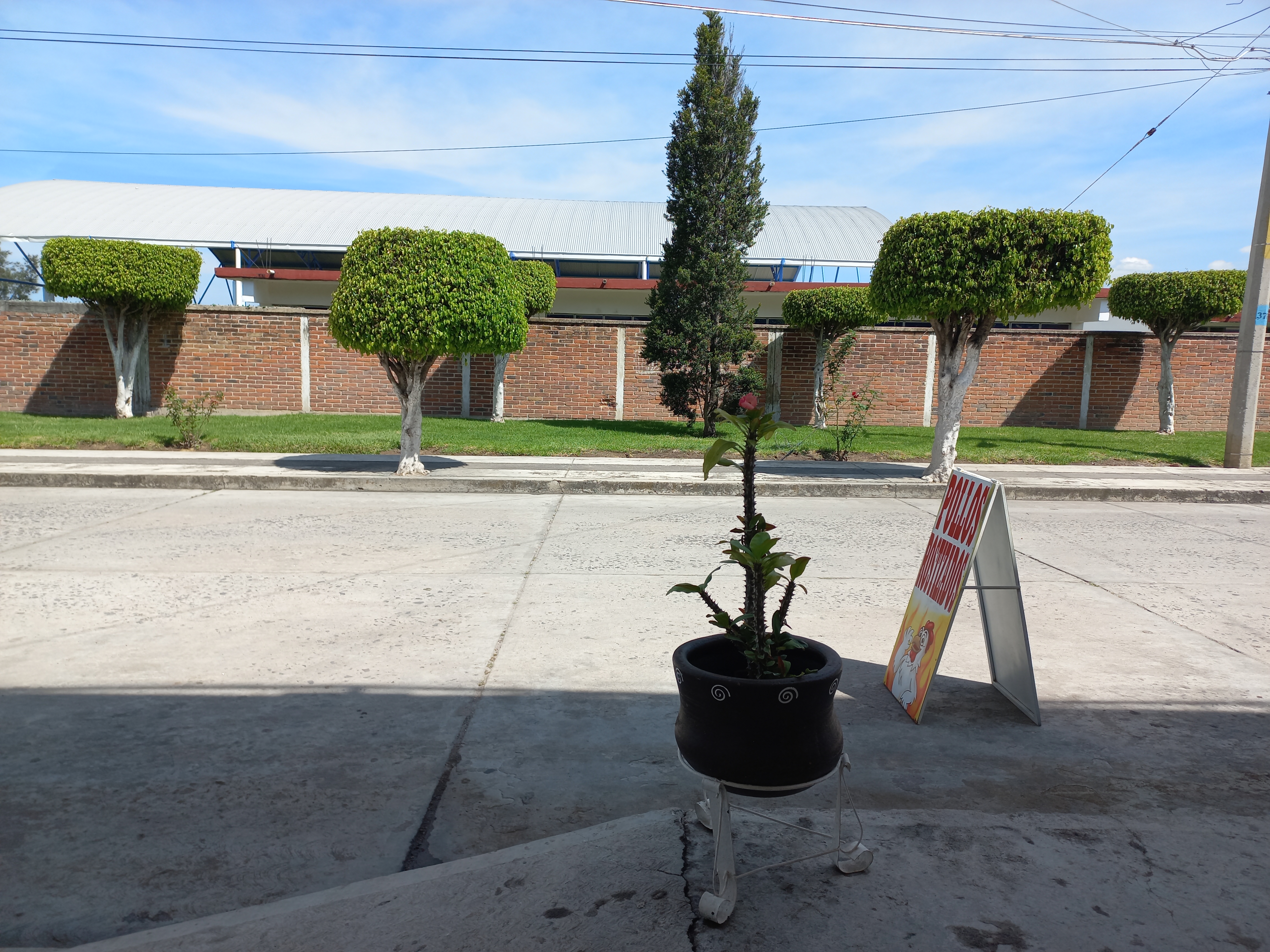 Rosticeria San Antonio image 2