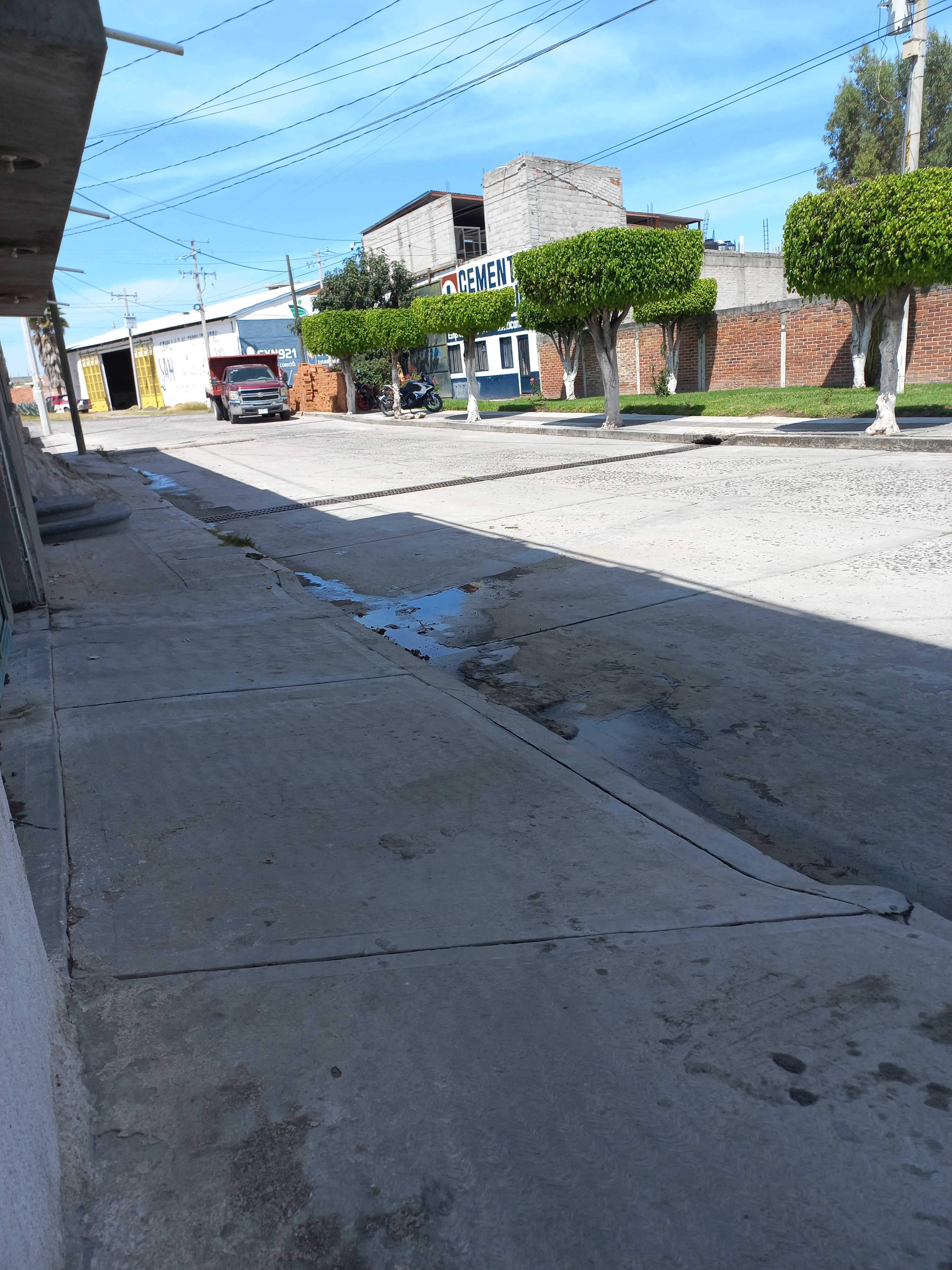 Rosticeria San Antonio image 4