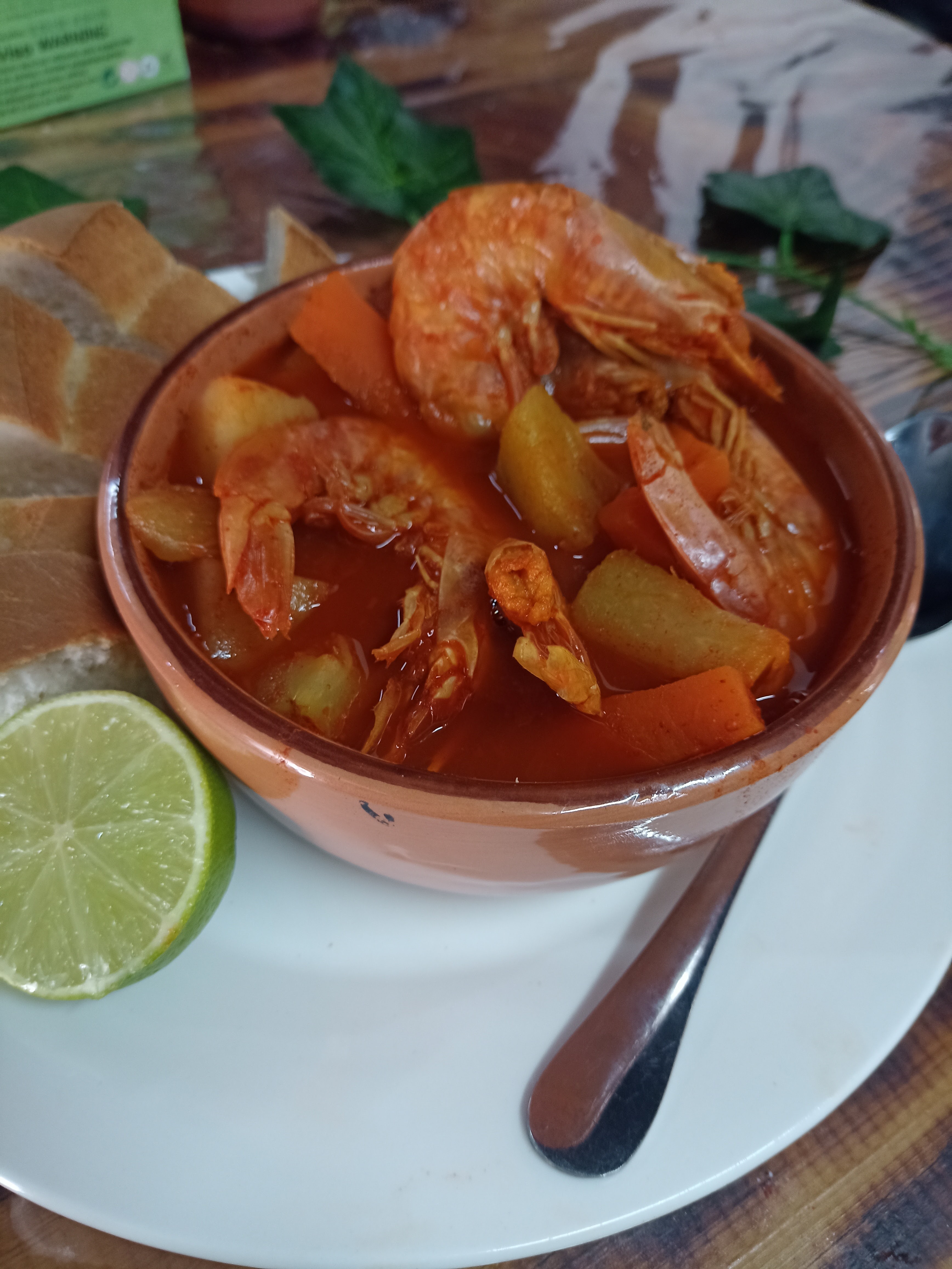 China burger image 8