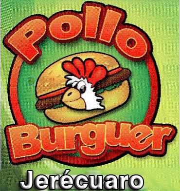 Pollo Burguer Jerécuaro image 7