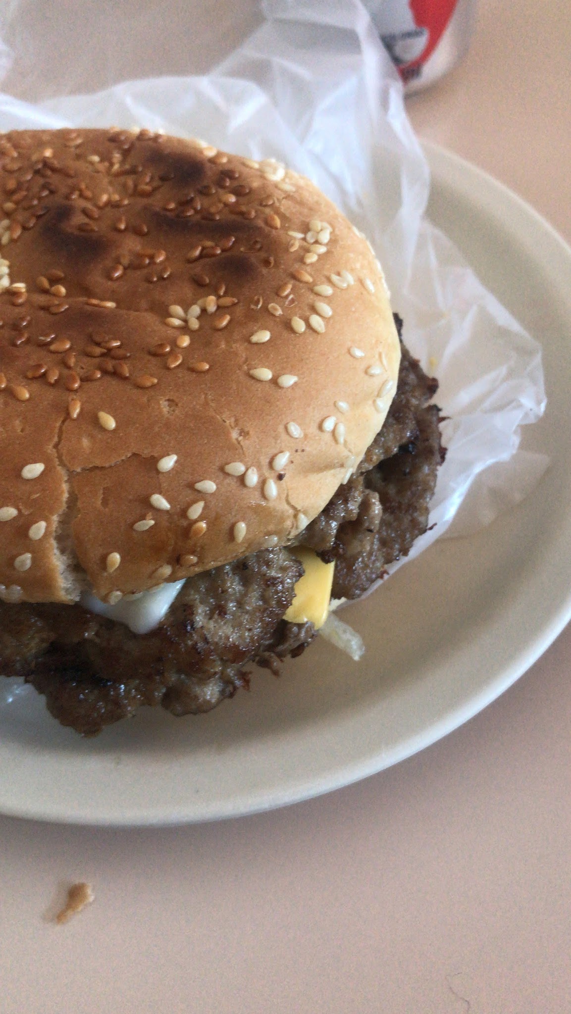 Tortas y tacos Vilchis image 1