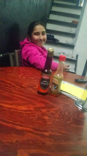 Gueros Pizza image 5