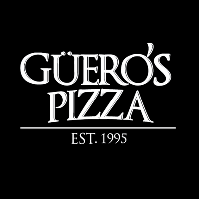 Gueros Pizza image 7