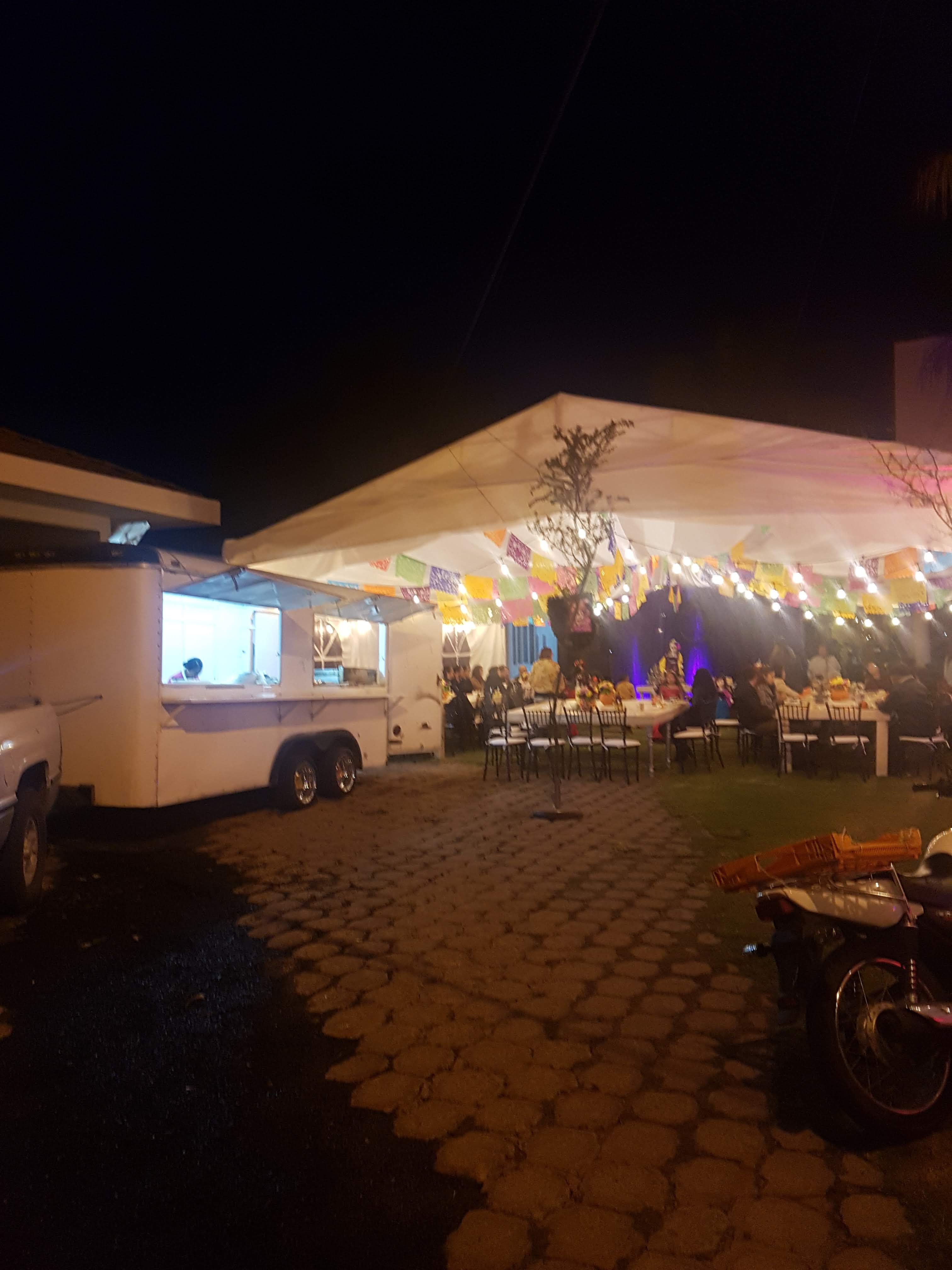 Taquería Los Lobos image 3