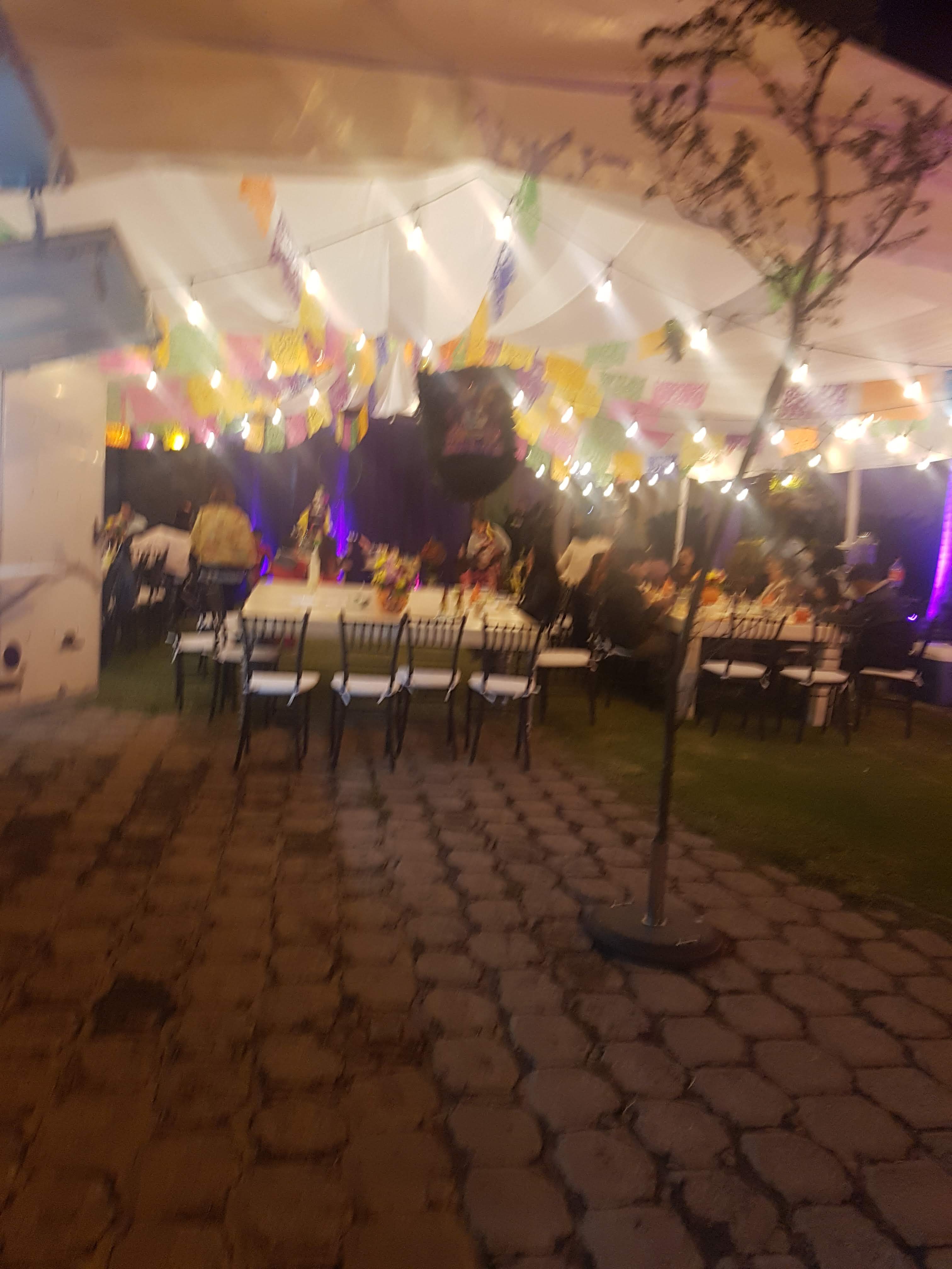 Taquería Los Lobos image 6