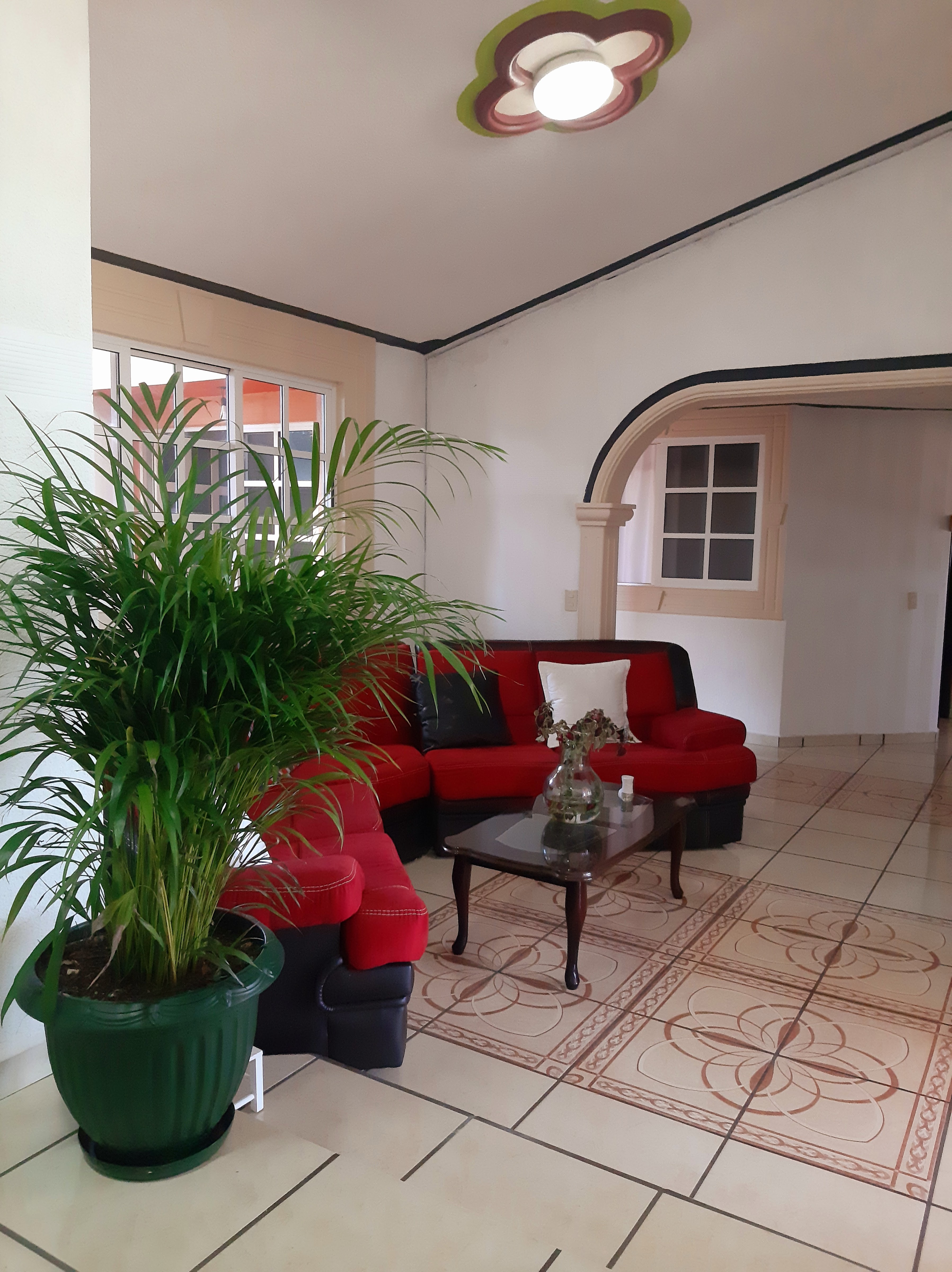 Restaurante La Terraza Amealco Qro. image 3