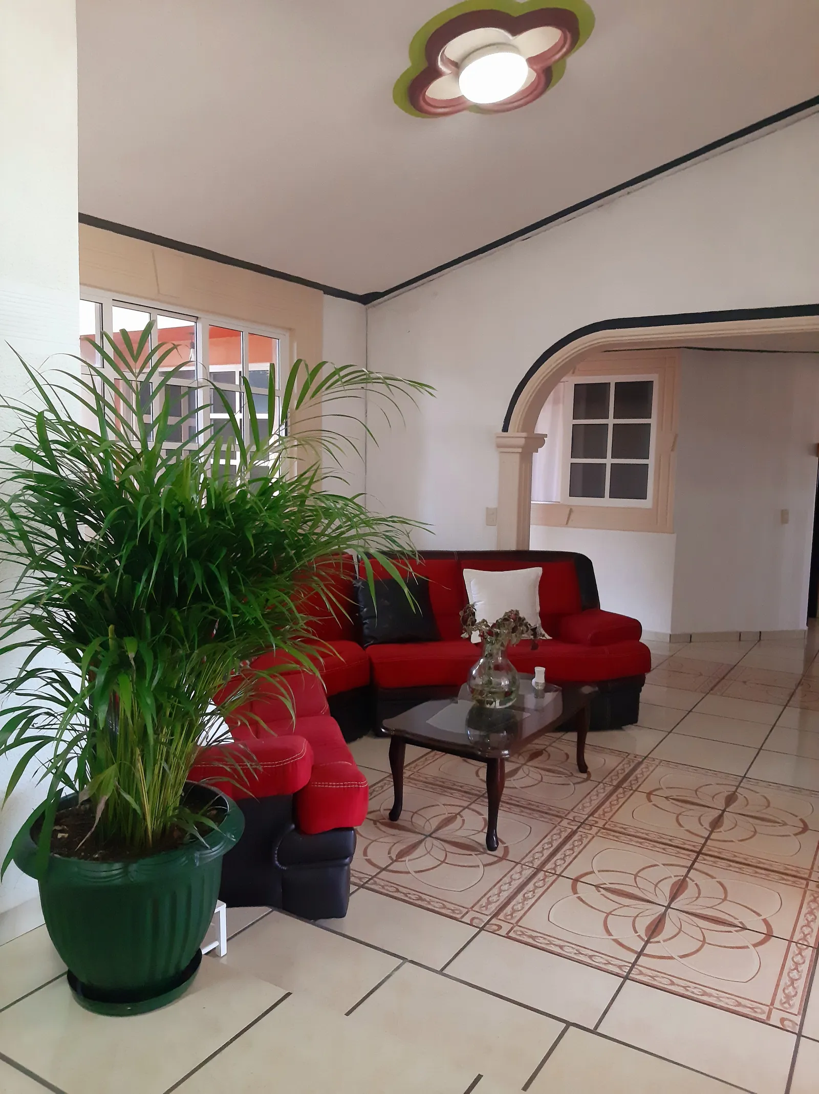Restaurante La Terraza Amealco Qro. image 3