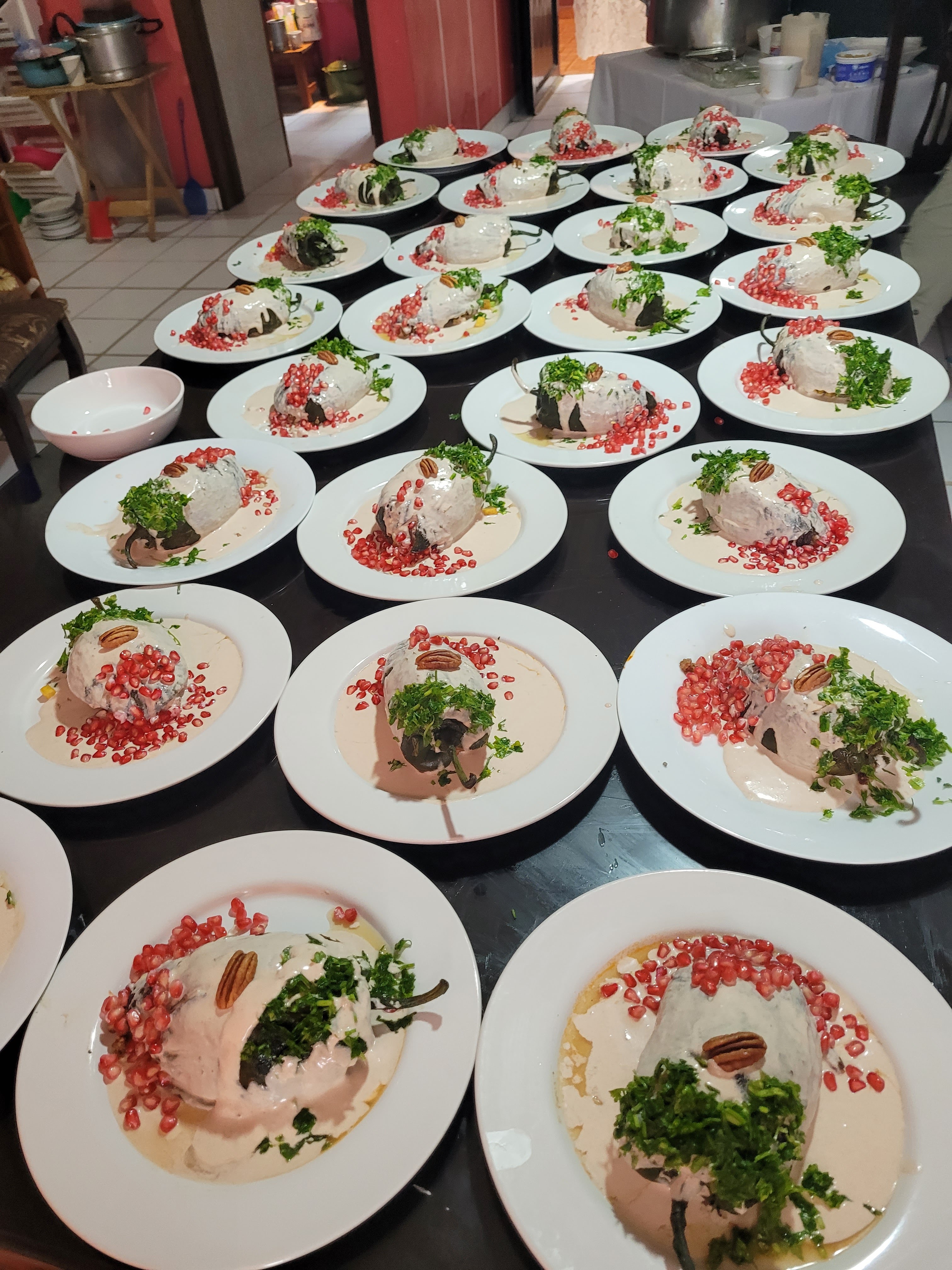 Restaurante La Terraza Amealco Qro. image 8