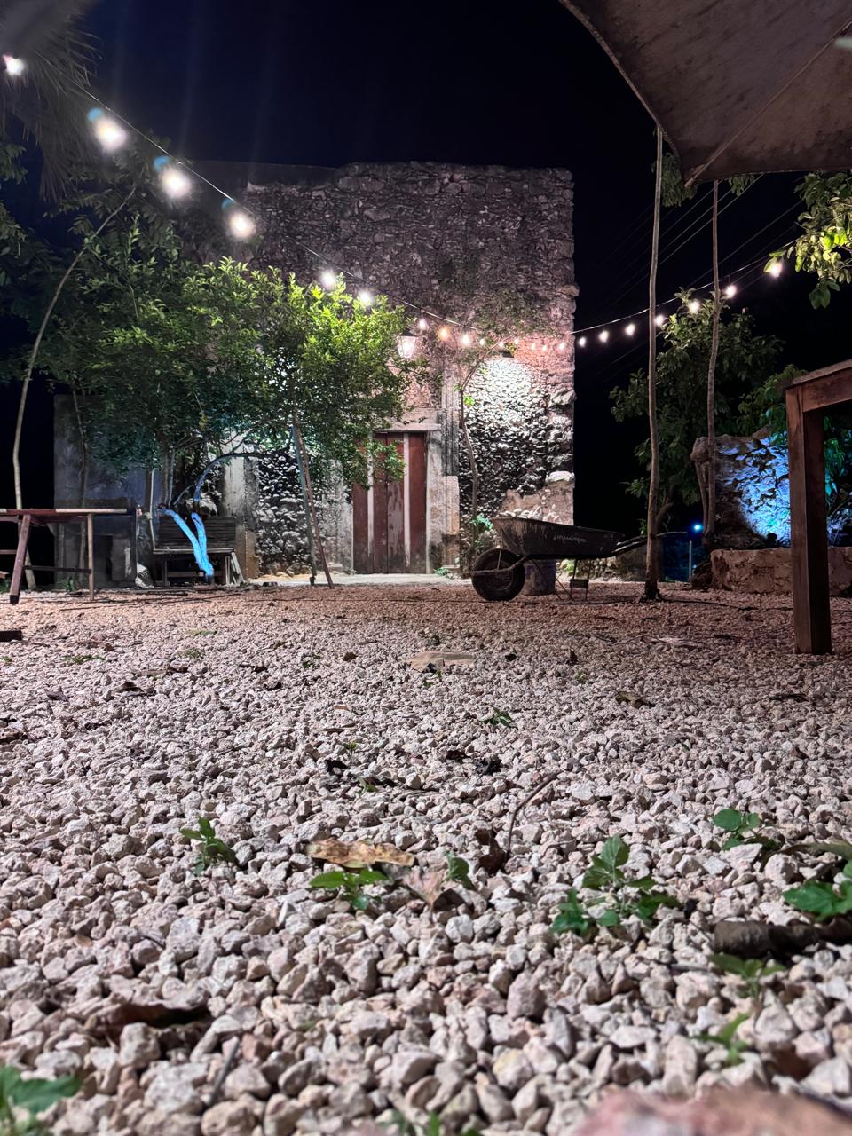 La Casa del Coronel image 2