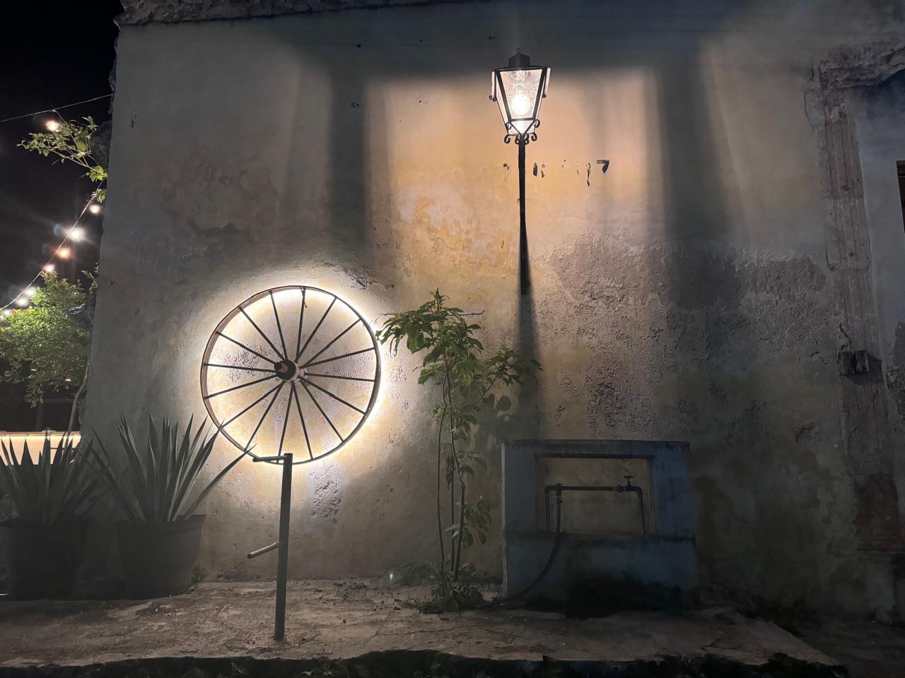 La Casa del Coronel image 4